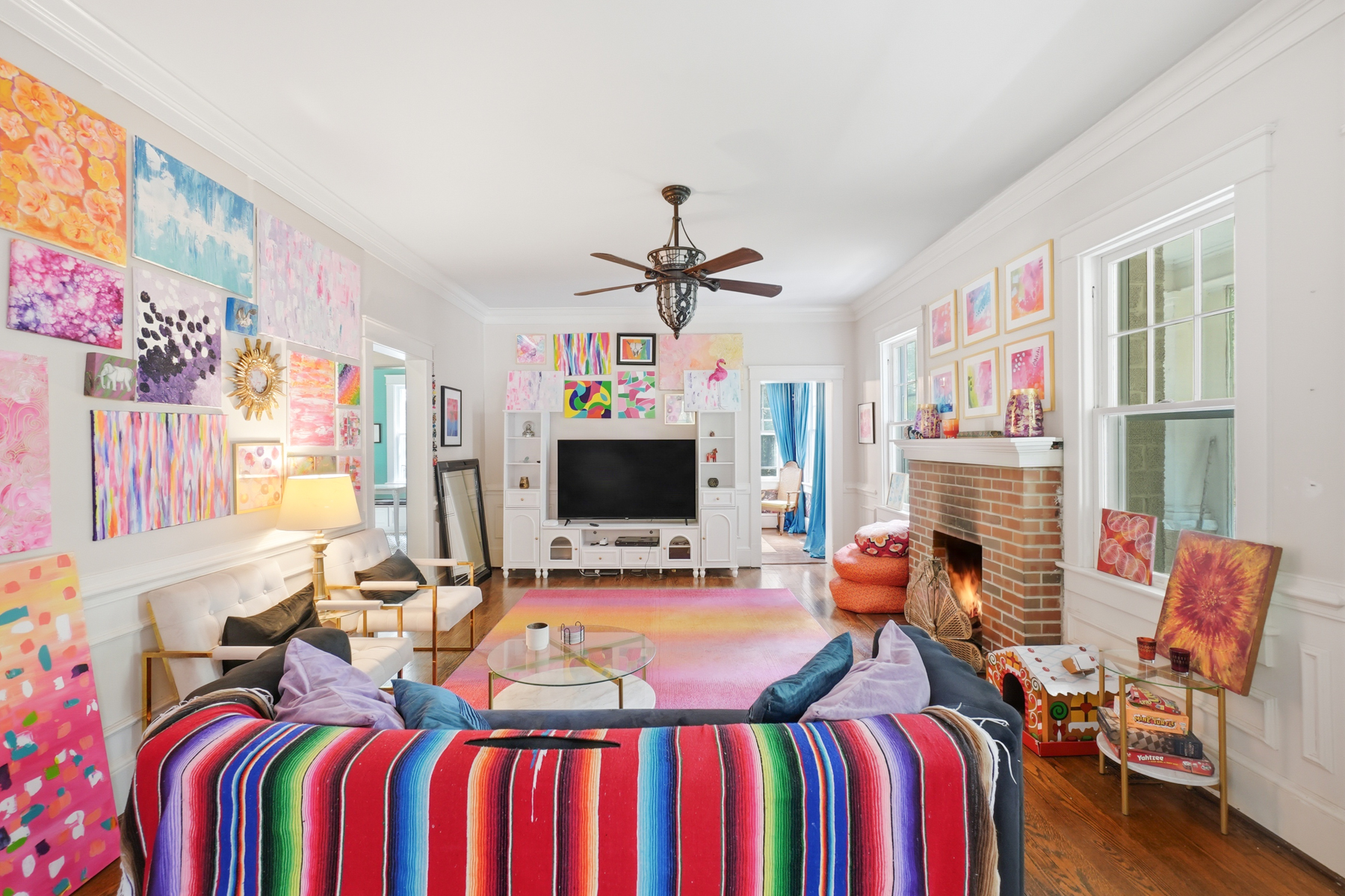  1509 Runnymede Road, Norfolk, VA 23505 - 物件實景