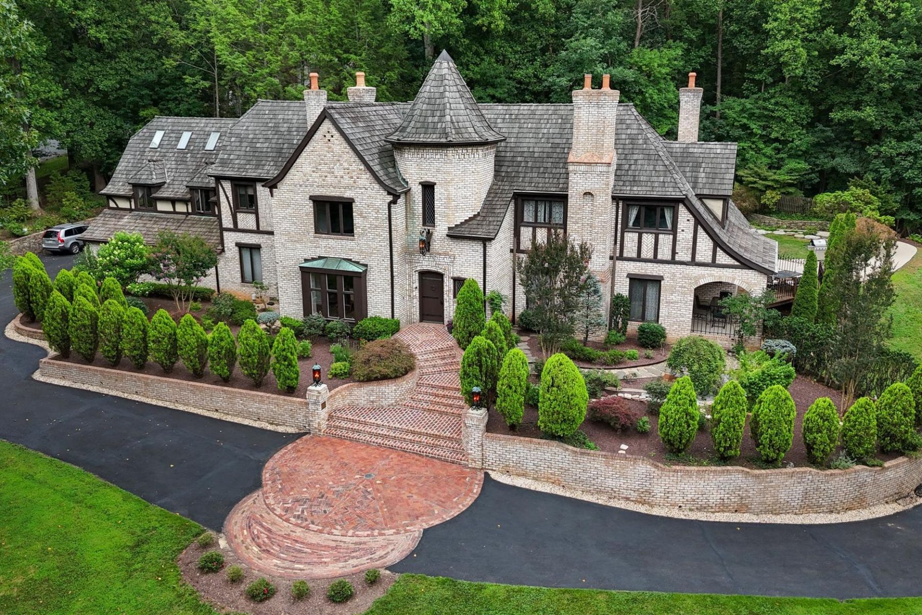  10217 Cedar Pond Drive, Vienna, VA, 22182 - 物件實景