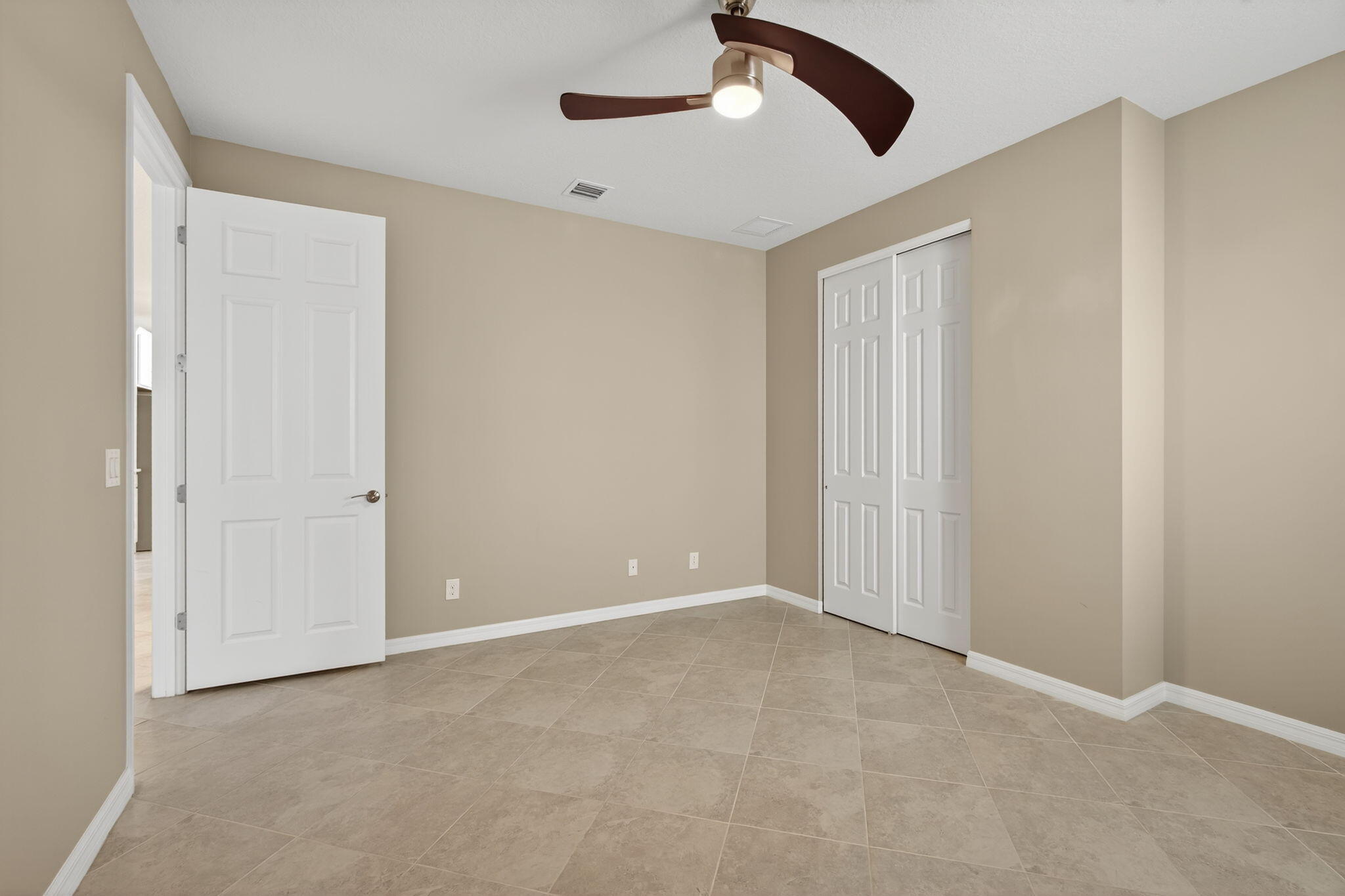 Port Saint Lucie, Florida, 34984, United States, 3 Bedrooms Bedrooms, ,2 BathroomsBathrooms,Residential,For Sale,1895716