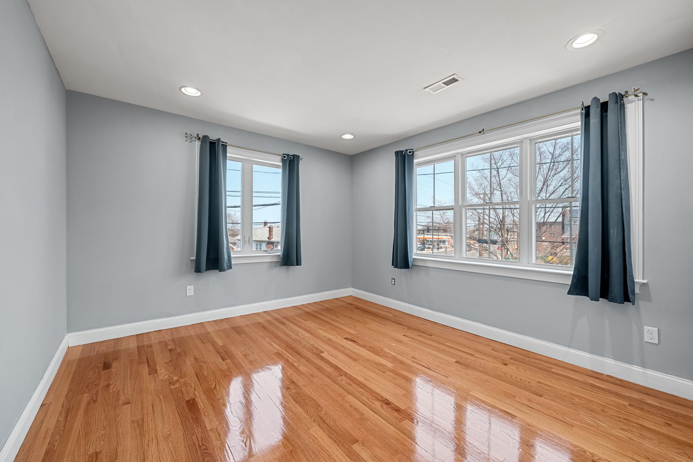  1 Homer Rd, Quincy, MA, 02169 - 物件實景