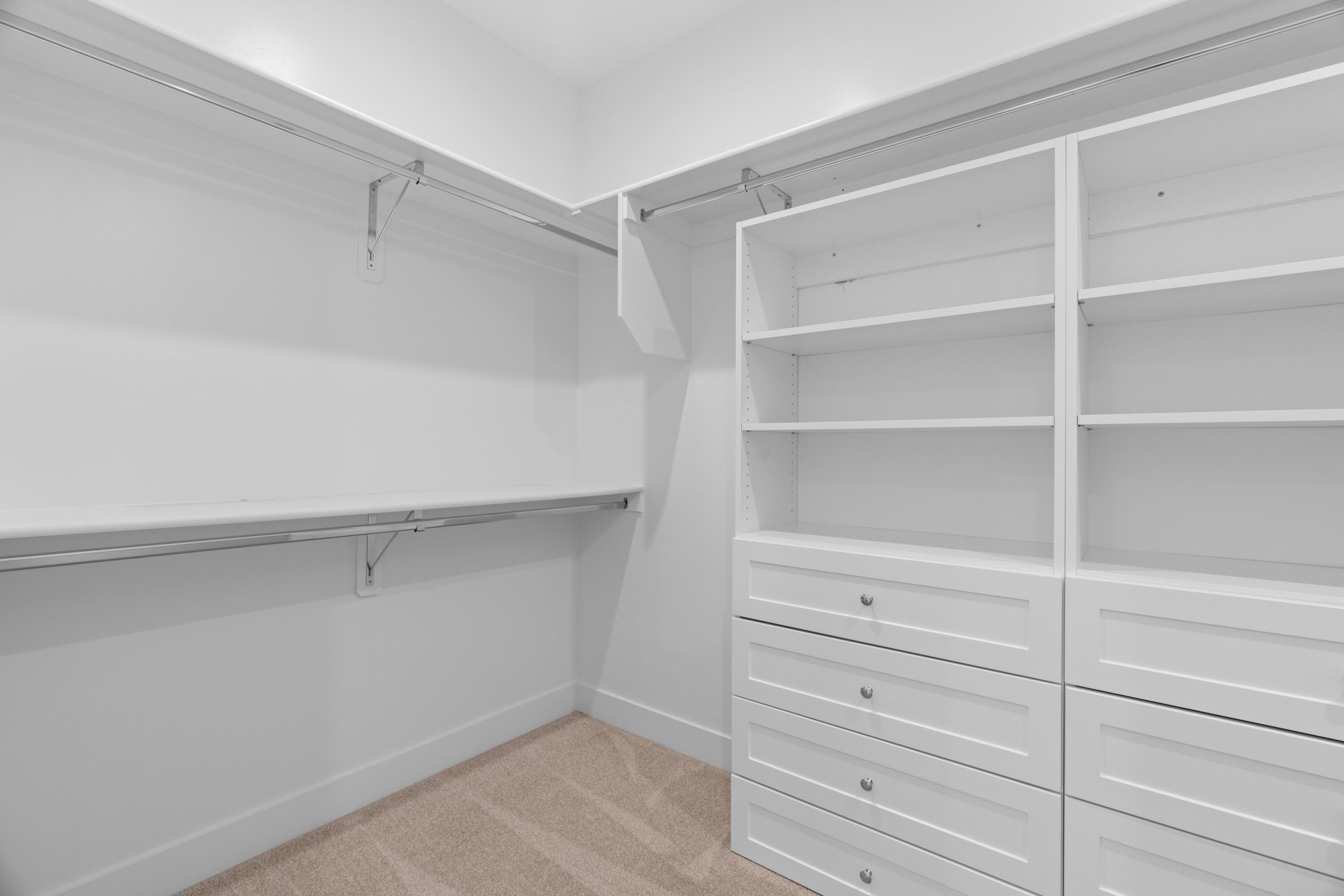 St George, Utah, 84790, United States, 3 Bedrooms Bedrooms, ,3 BathroomsBathrooms,Residential,For Sale,1982325