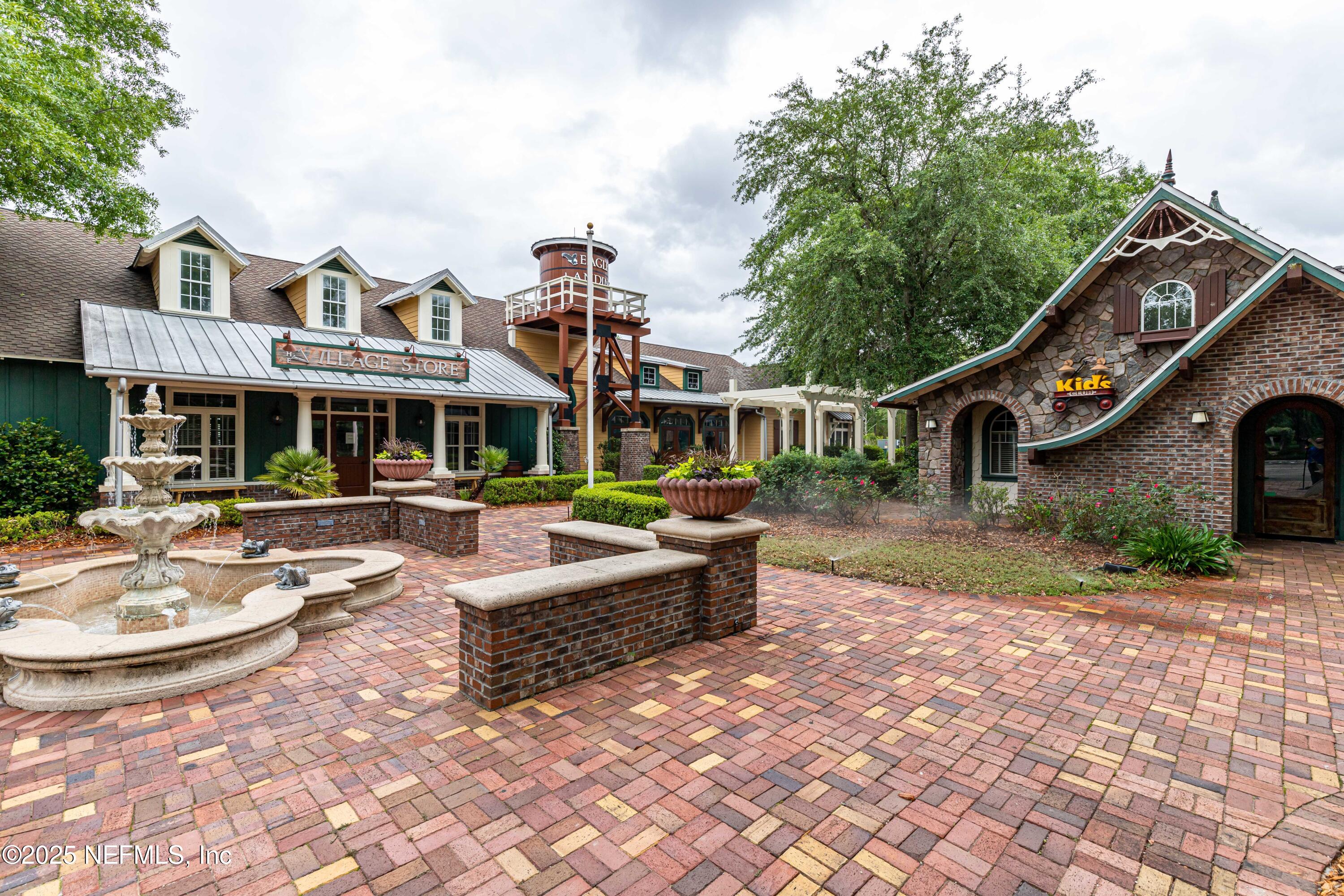 Orange Park, Florida, 32065, United States, 5 Bedrooms Bedrooms, ,4 BathroomsBathrooms,Residential,For Sale,1955378