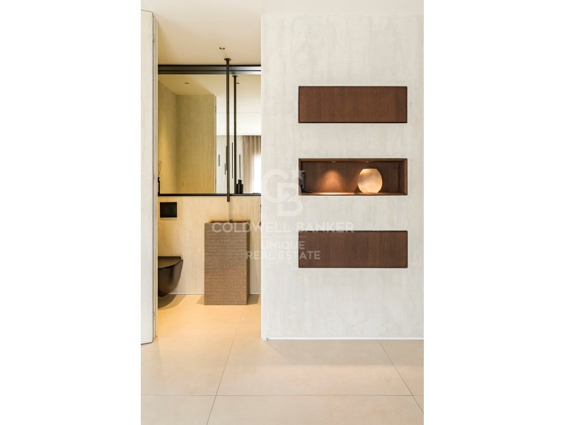 Madrid, Comunidad de Madrid, ES, 3 Bedrooms Bedrooms, ,4 BathroomsBathrooms,Residential,For Sale,1987772