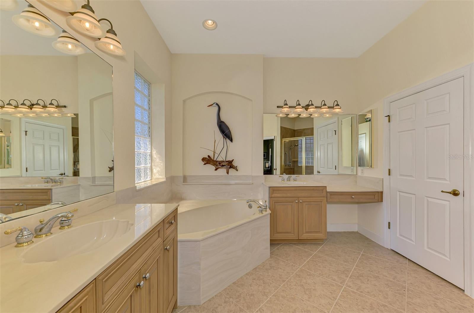 PORT CHARLOTTE, Florida, 33953, United States, 3 Bedrooms Bedrooms, ,3 BathroomsBathrooms,Residential,For Sale,2025382
