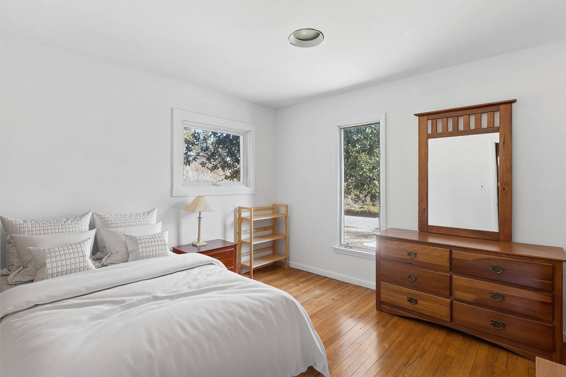  Rare Opportunity to Own a True Amagansett Dunes Beach House - 物件實景