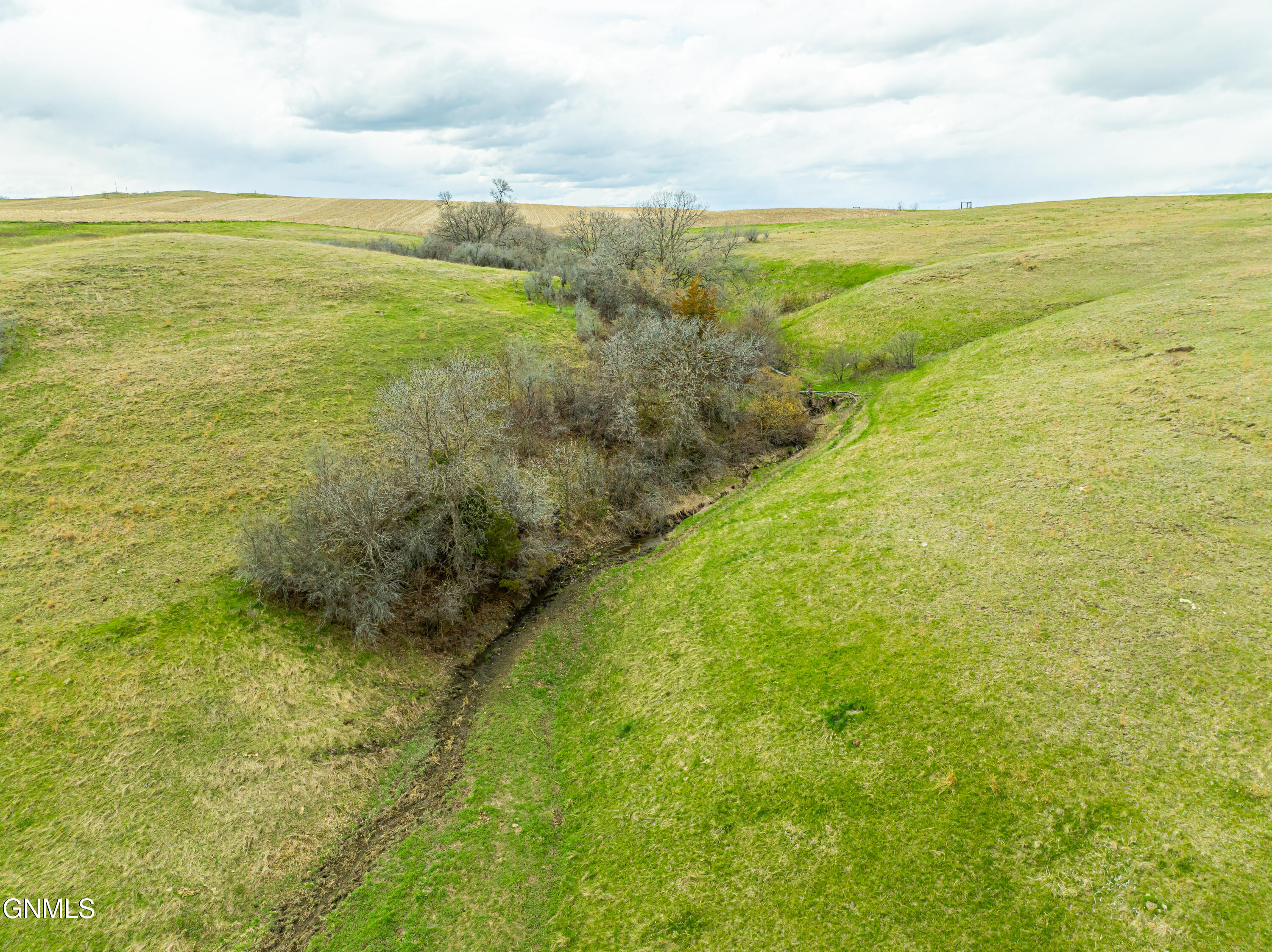 Mandan, North Dakota, 58554, United States, ,Land,For Sale,1983140