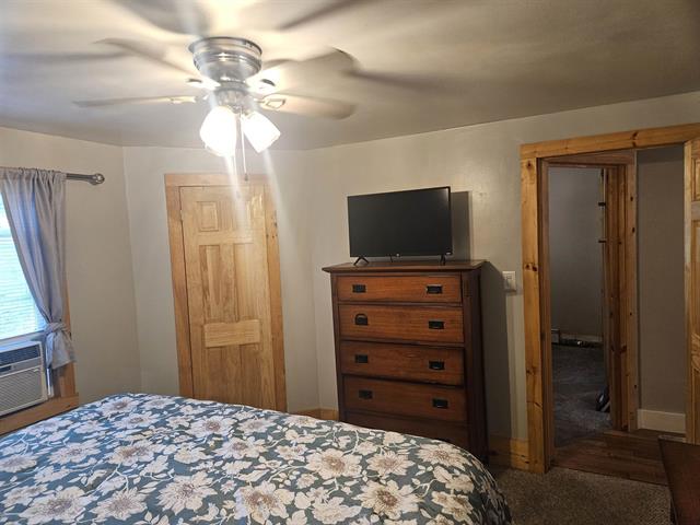 Pembroke, New Hampshire, 03275, United States, 3 Bedrooms Bedrooms, ,1 BathroomBathrooms,Residential,For Sale,1909259