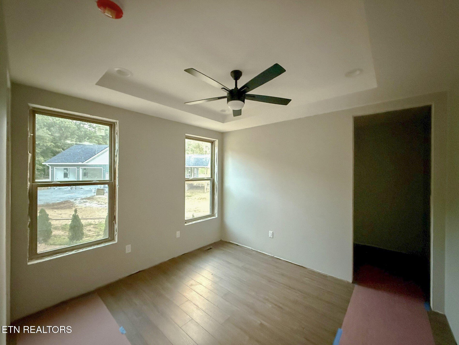 Crossville, Tennessee, 38571, United States, 3 Bedrooms Bedrooms, ,4 BathroomsBathrooms,Residential,For Sale,1981964