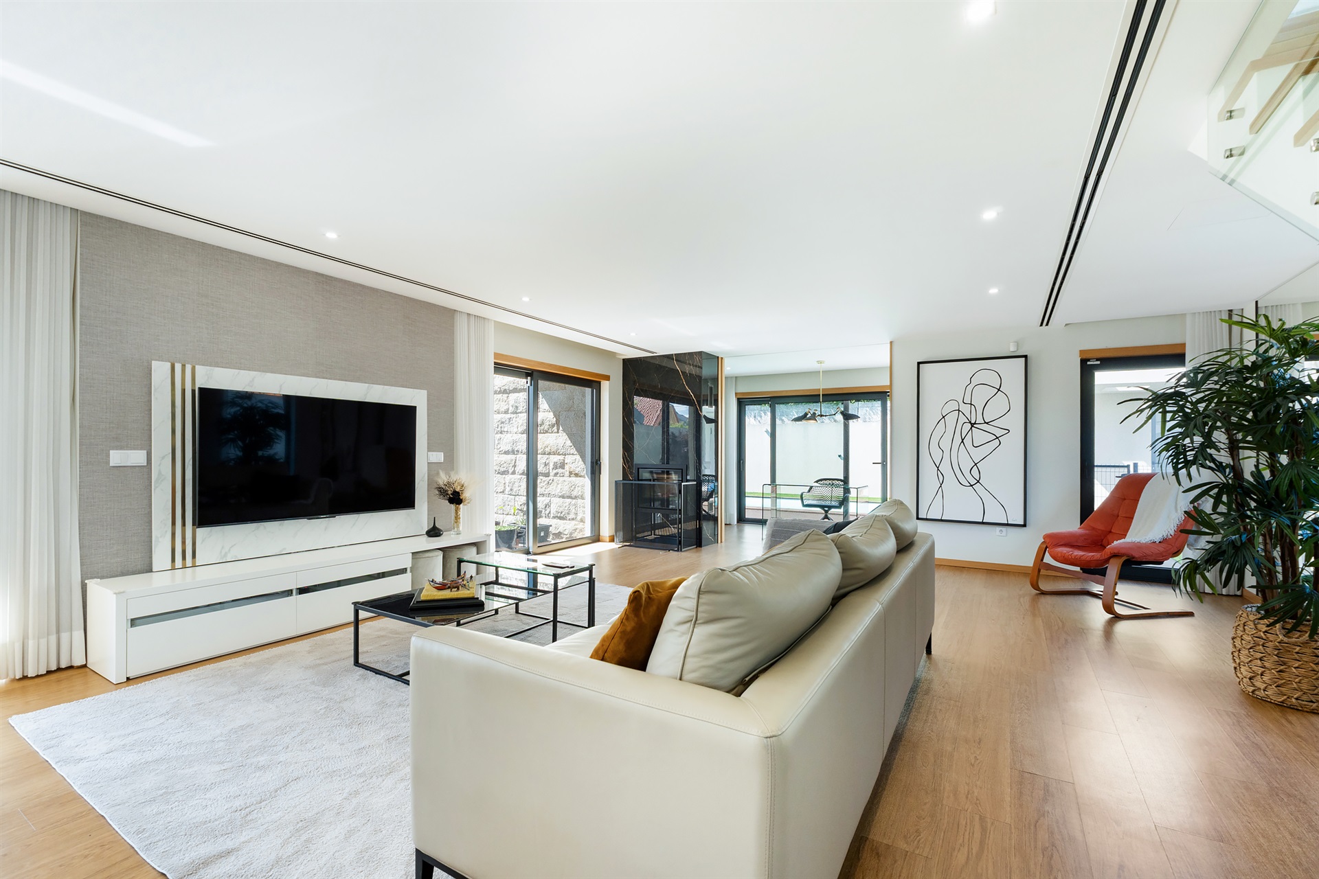  House, 3 bedrooms, for Sale - 物件實景