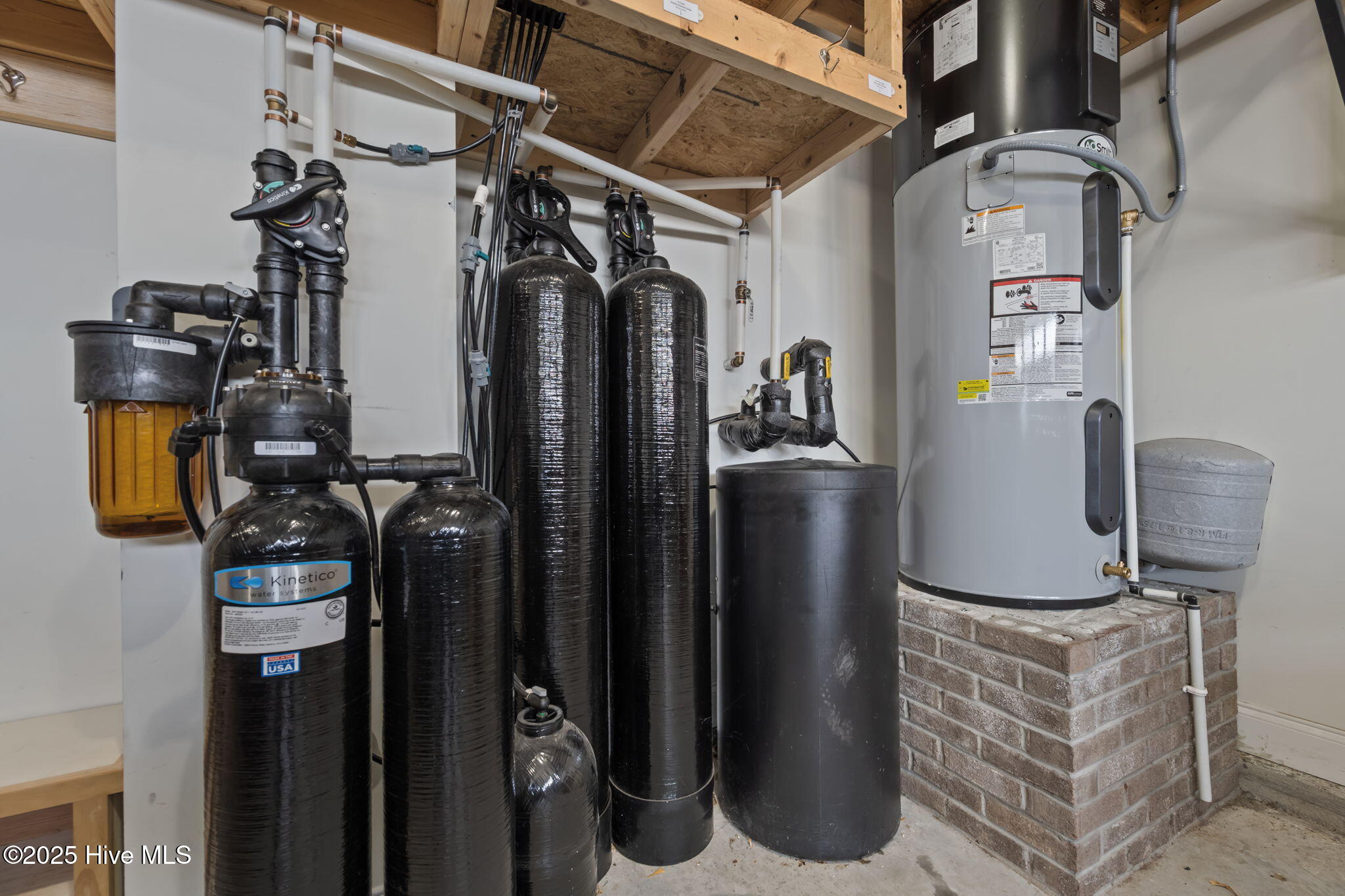 Hampstead, North Carolina, 28443, United States, 4 Bedrooms Bedrooms, ,4 BathroomsBathrooms,Residential,For Sale,2005834