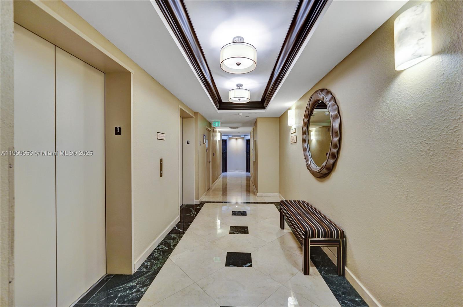 Aventura, Florida, 33180, United States, 2 Bedrooms Bedrooms, ,2 BathroomsBathrooms,Residential,For Sale,1988948