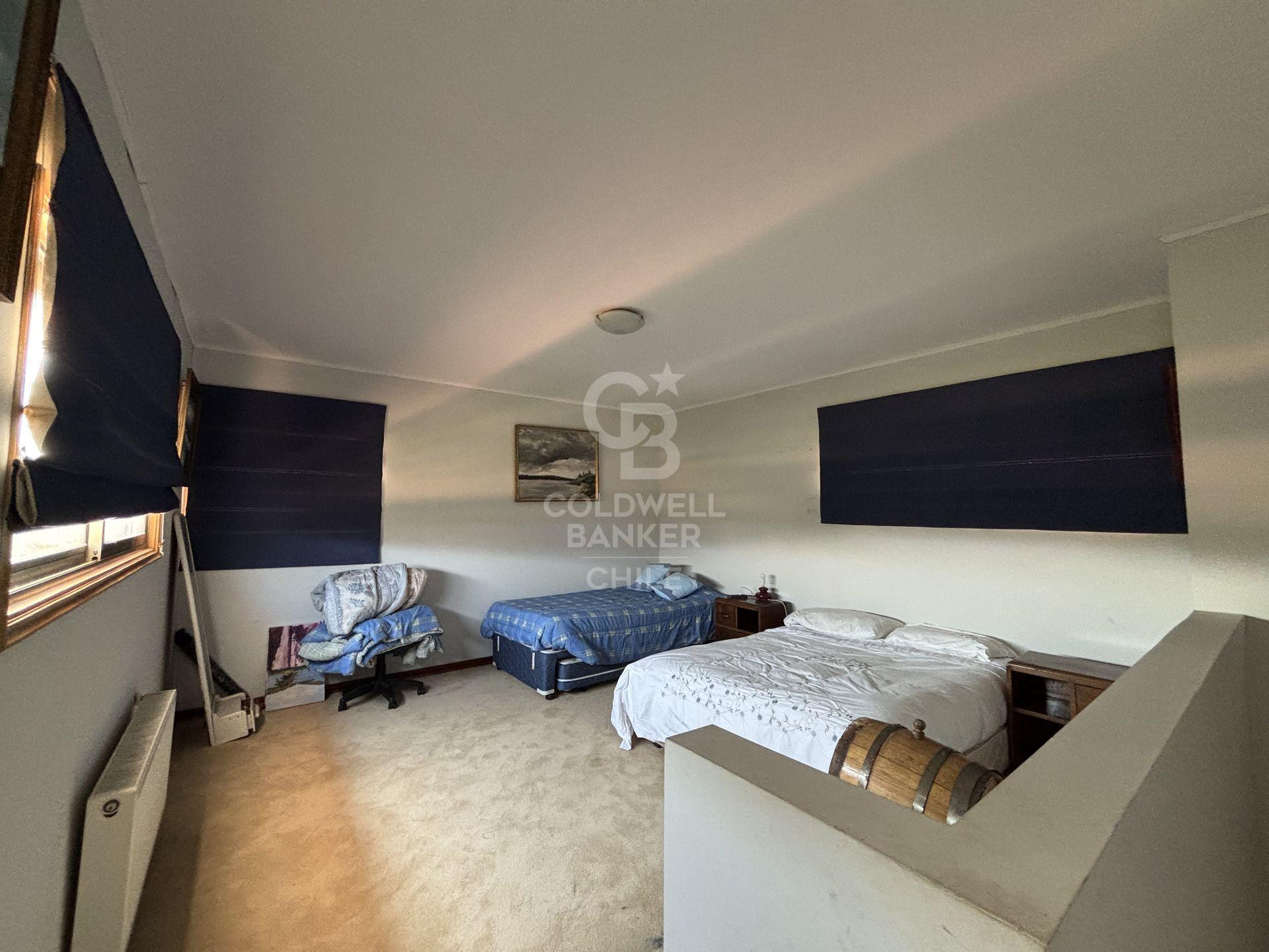 María Pinto, Chile, 4 Bedrooms Bedrooms, ,4 BathroomsBathrooms,Residential,For Sale,1684507