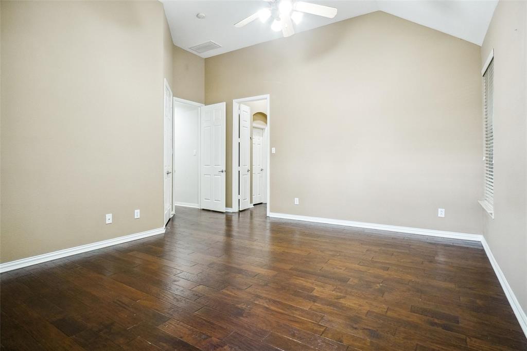 Flower Mound, Texas, 75022, United States, 5 Bedrooms Bedrooms, ,4 BathroomsBathrooms,Residential,For Sale,1836175