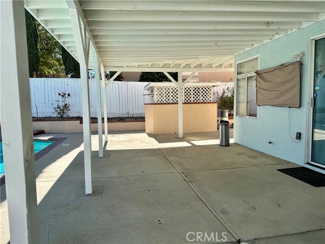 Palmdale, California, 93550, United States, 3 Bedrooms Bedrooms, ,3 BathroomsBathrooms,Residential,For Sale,1979836