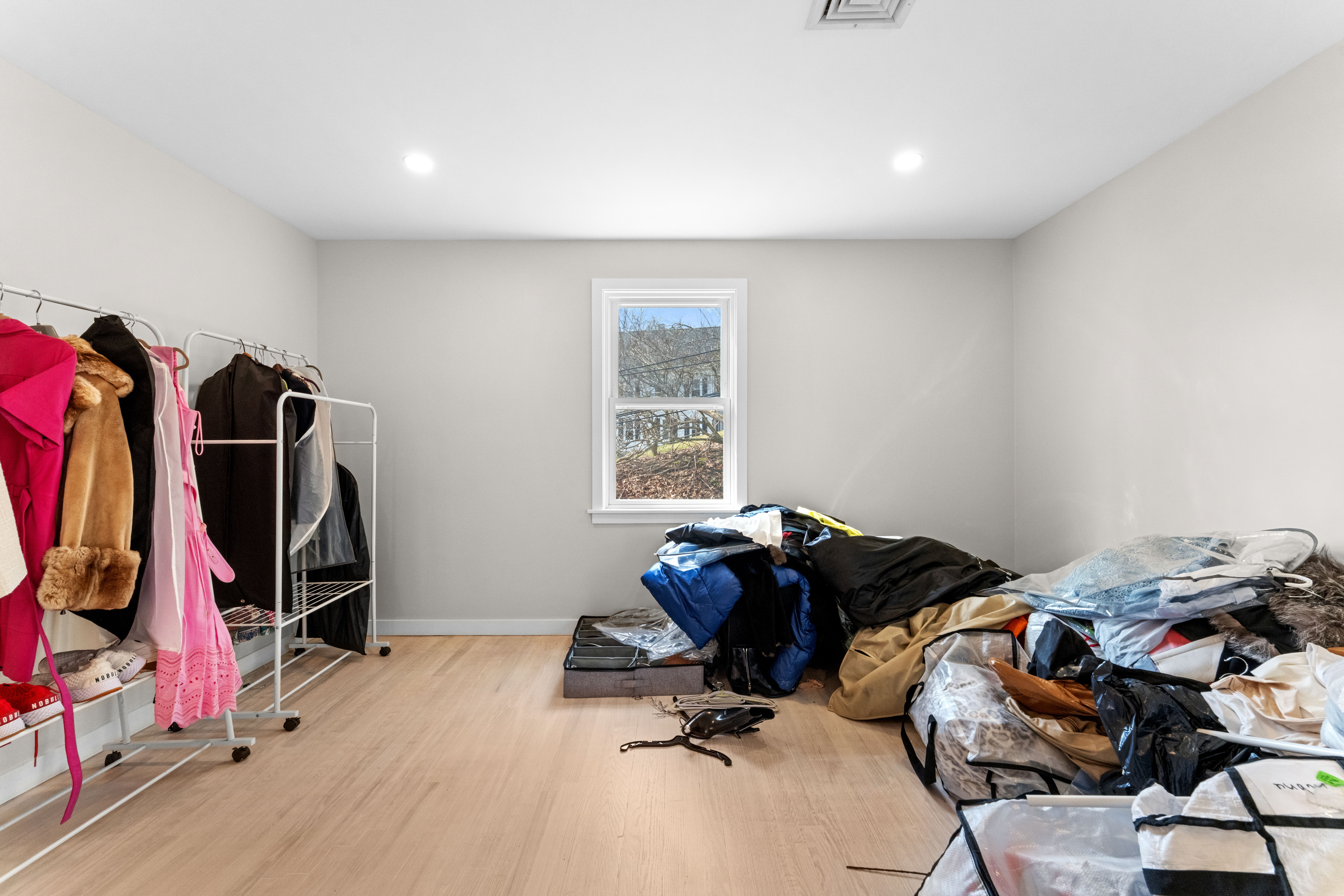  65 Eliot Street, Natick, MA, 01760 - 物件實景