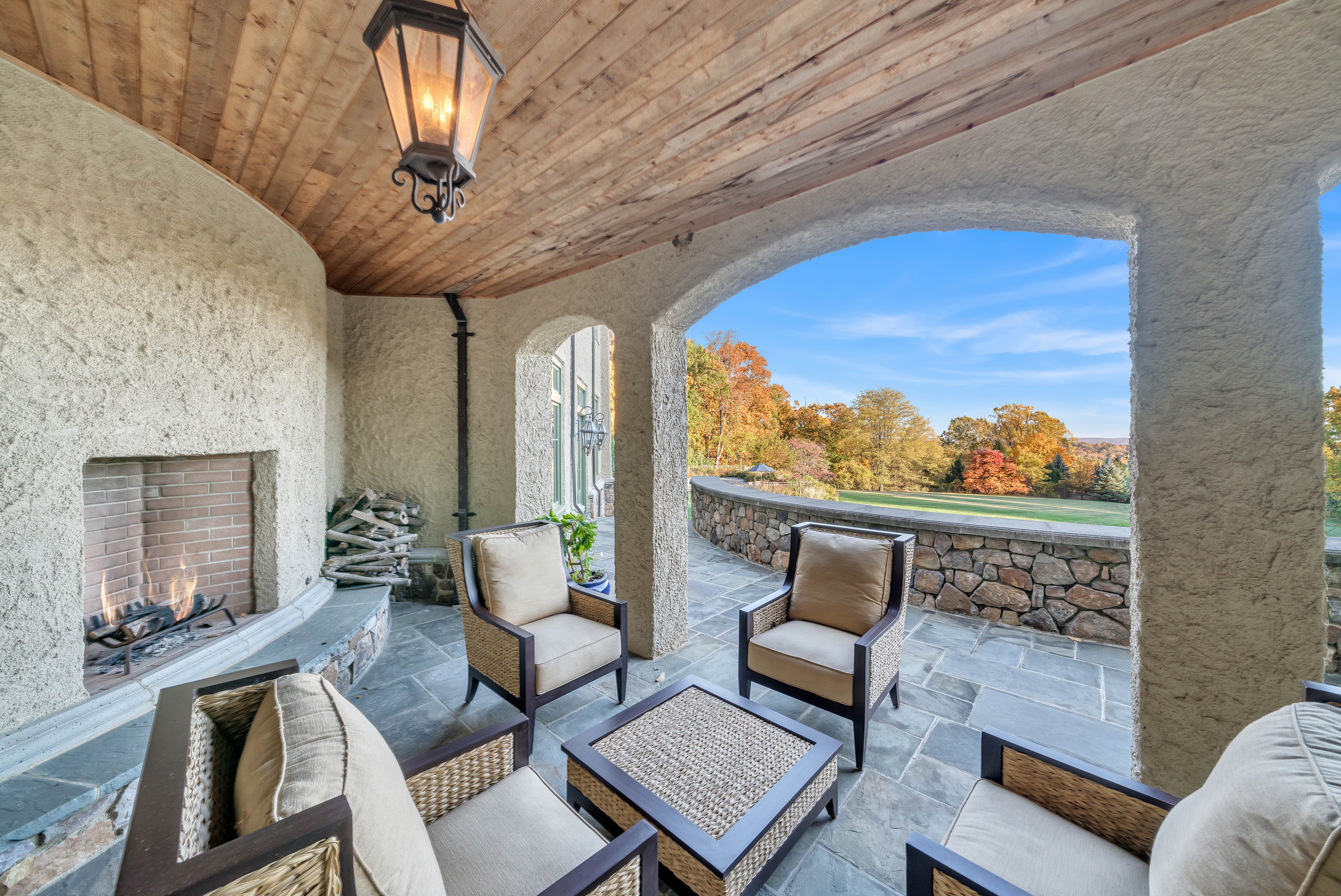  66 Charles Road, Bernardsville, NJ 07924 - 物件實景