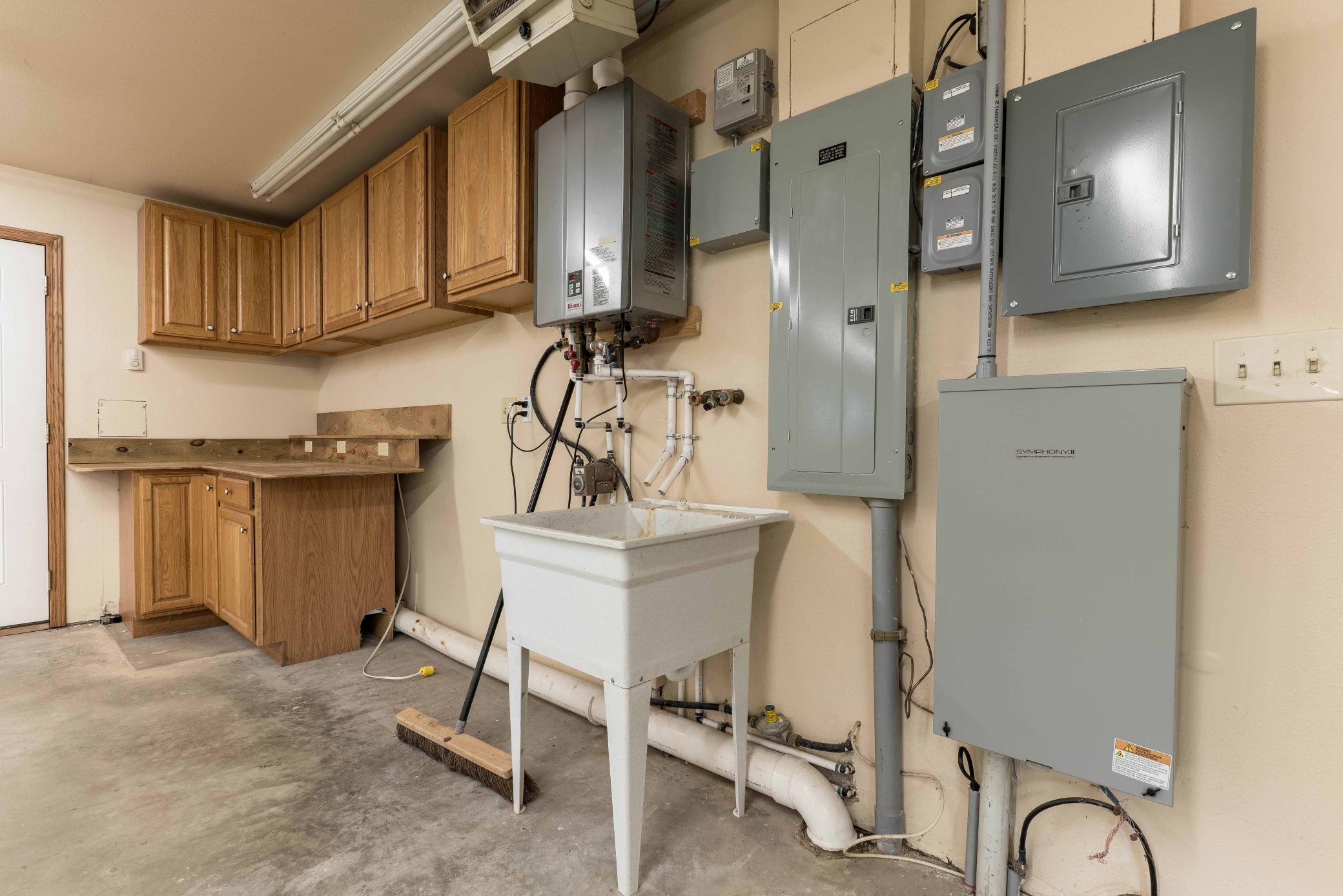 Clitherall, Minnesota, 56524, United States, 3 Bedrooms Bedrooms, ,1 BathroomBathrooms,Residential,For Sale,1976714