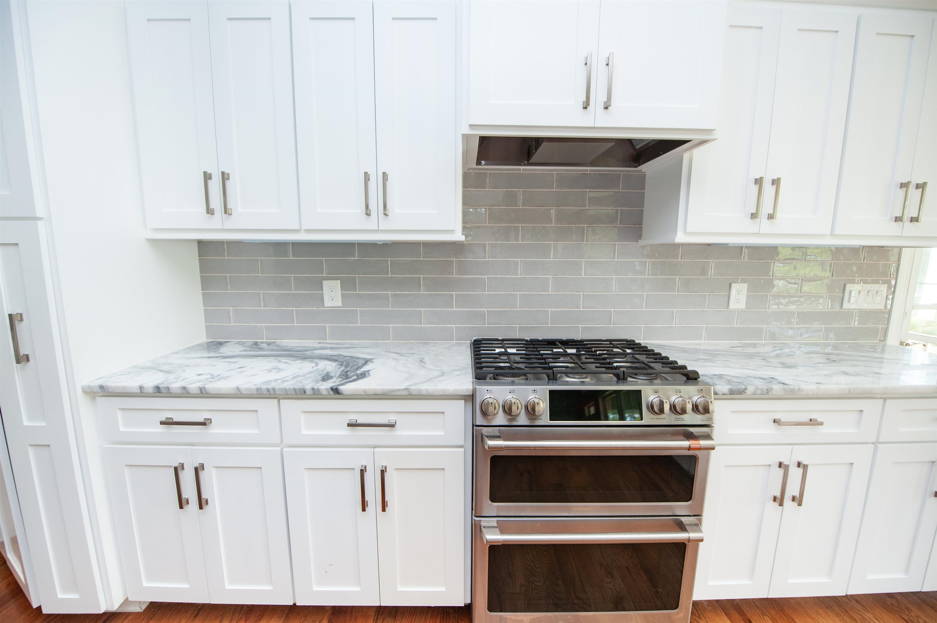 Inman, South Carolina, 29349, United States, 4 Bedrooms Bedrooms, ,4 BathroomsBathrooms,Residential,For Sale,2005509