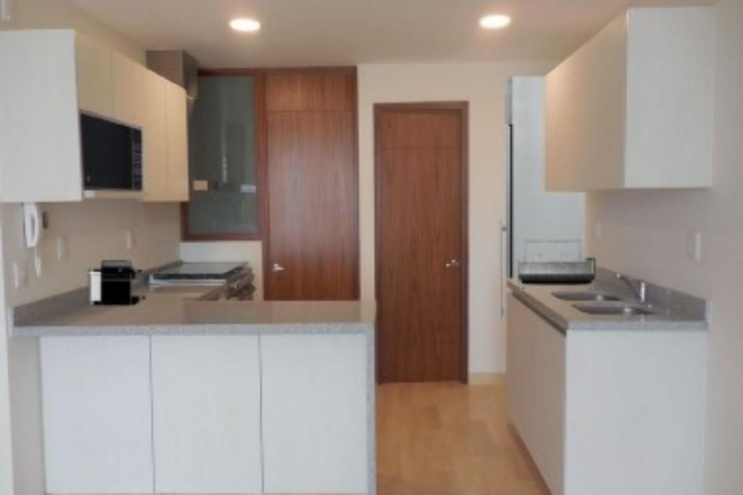 Blvd Adolfo L?pez Mateos, La Magdalena Contreras, Ciudad de México, 10200, Mexico, 2 Bedrooms Bedrooms, ,2 BathroomsBathrooms,Residential,For Sale,Blvd Adolfo L?pez Mateos,1442433