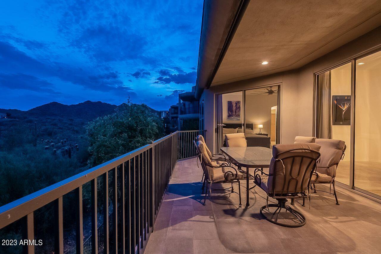 14850 E Grandview Drive Unit 242, Fountain Hills, Arizona, 85268, United States, 3 Bedrooms Bedrooms, ,Residential,For Sale,14850 E Grandview Drive Unit 242,1679899