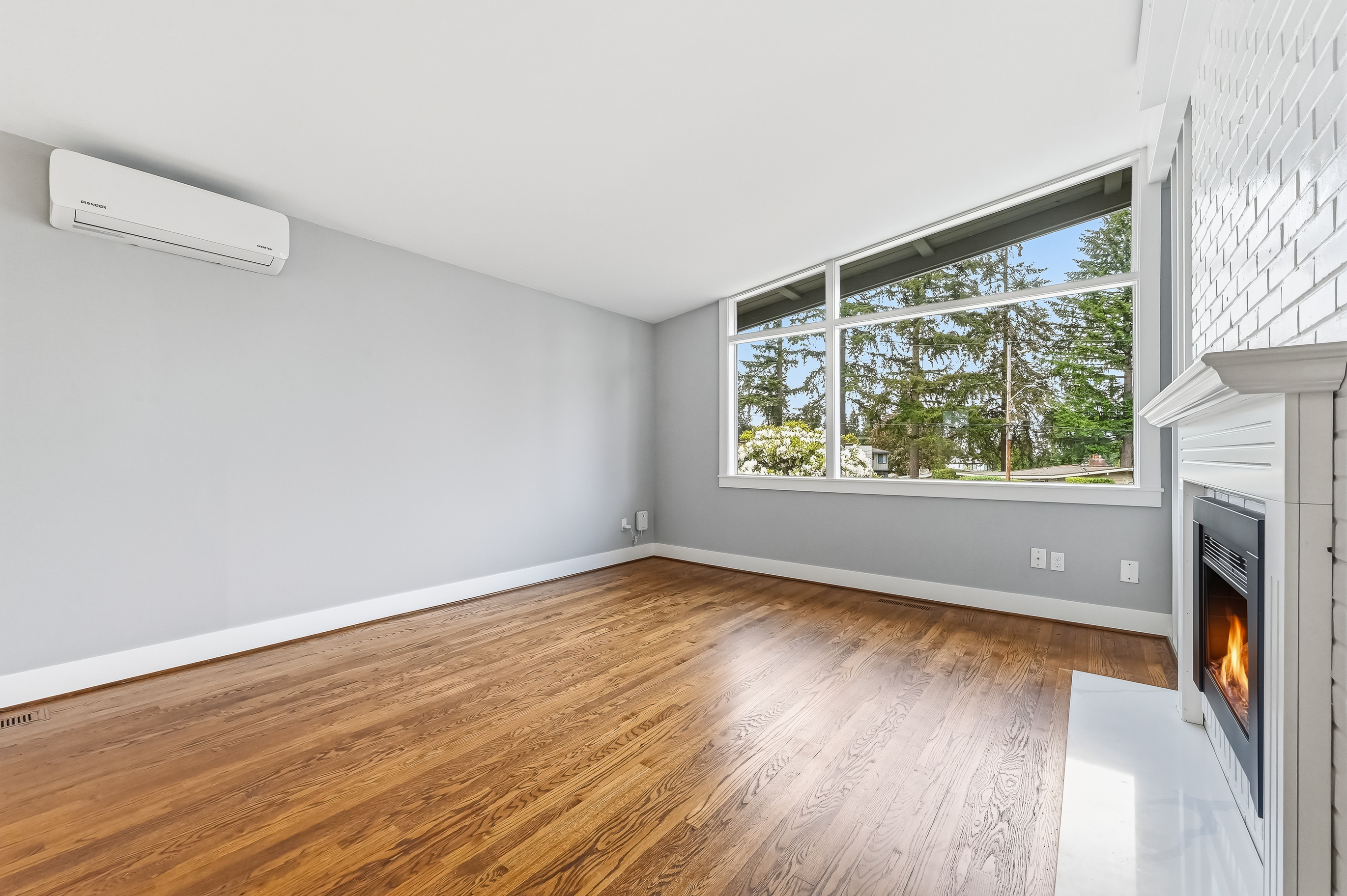  3872 139 Ave SE, Bellevue, WA 98006 - 物件實景