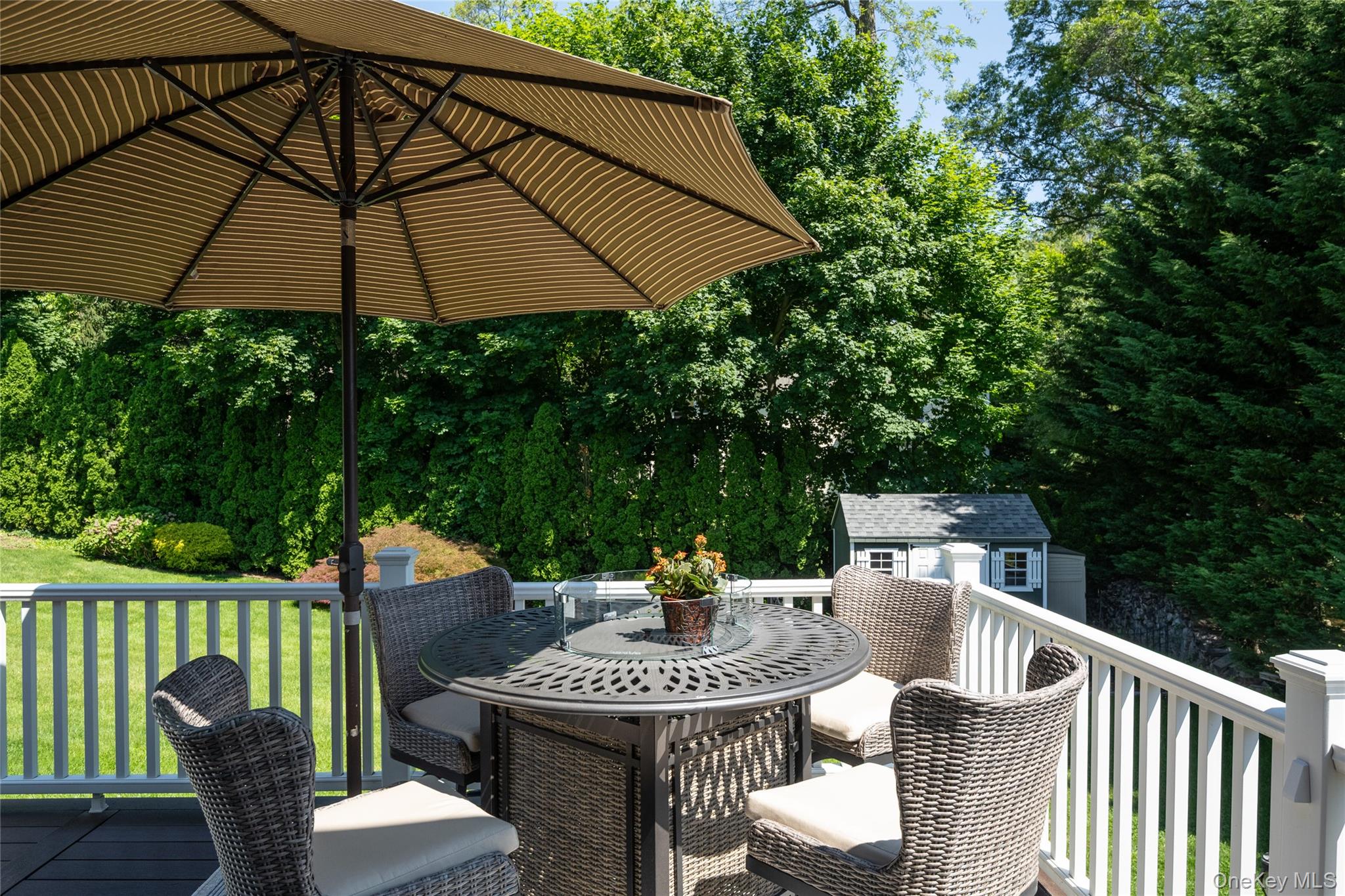  14 Mayfair Drive, Huntington, NY, 11743 - 物件實景