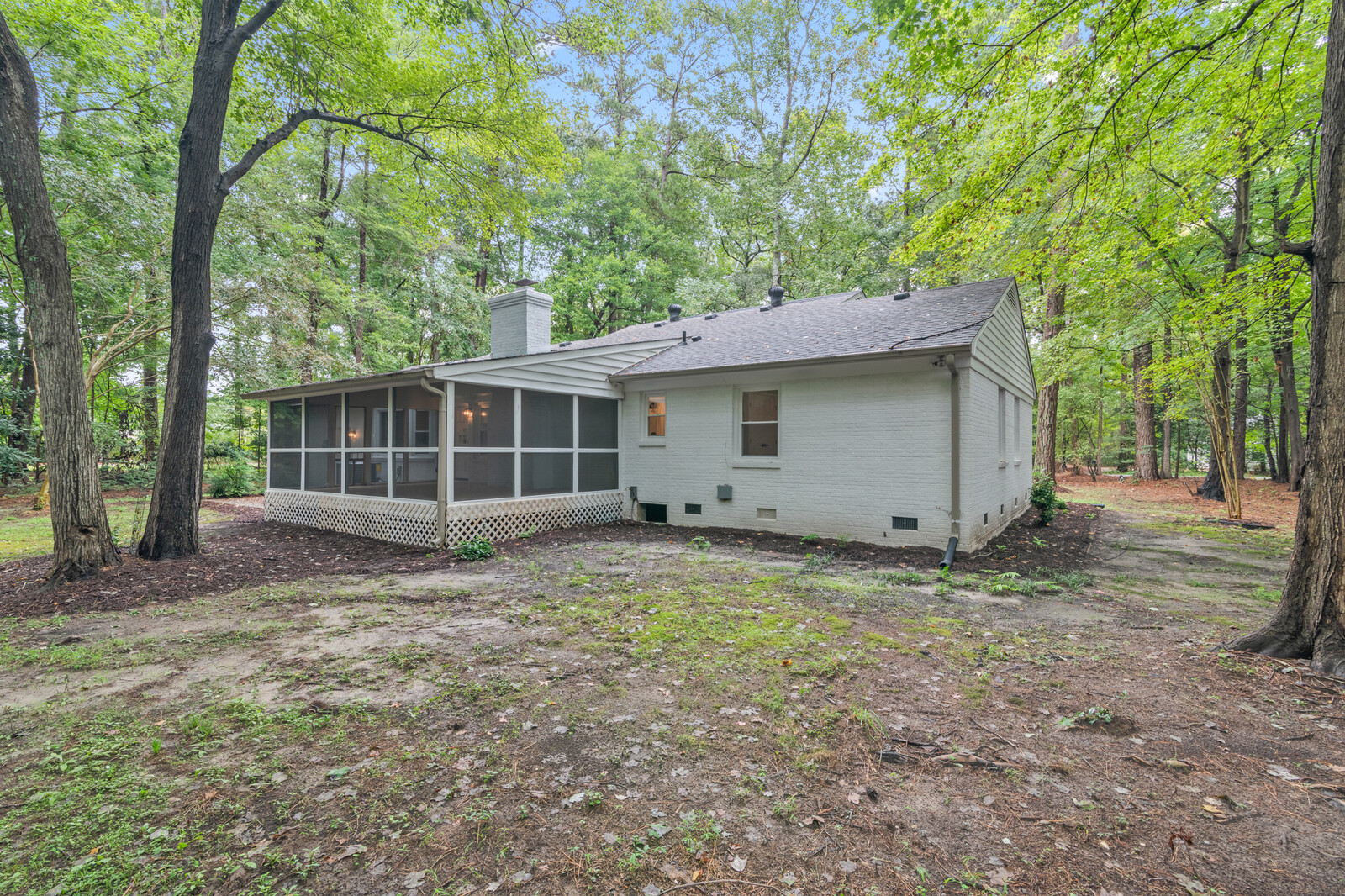 Yorktown, Virginia, 236923604, United States, 3 Bedrooms Bedrooms, ,2 BathroomsBathrooms,Residential,For Sale,1983250