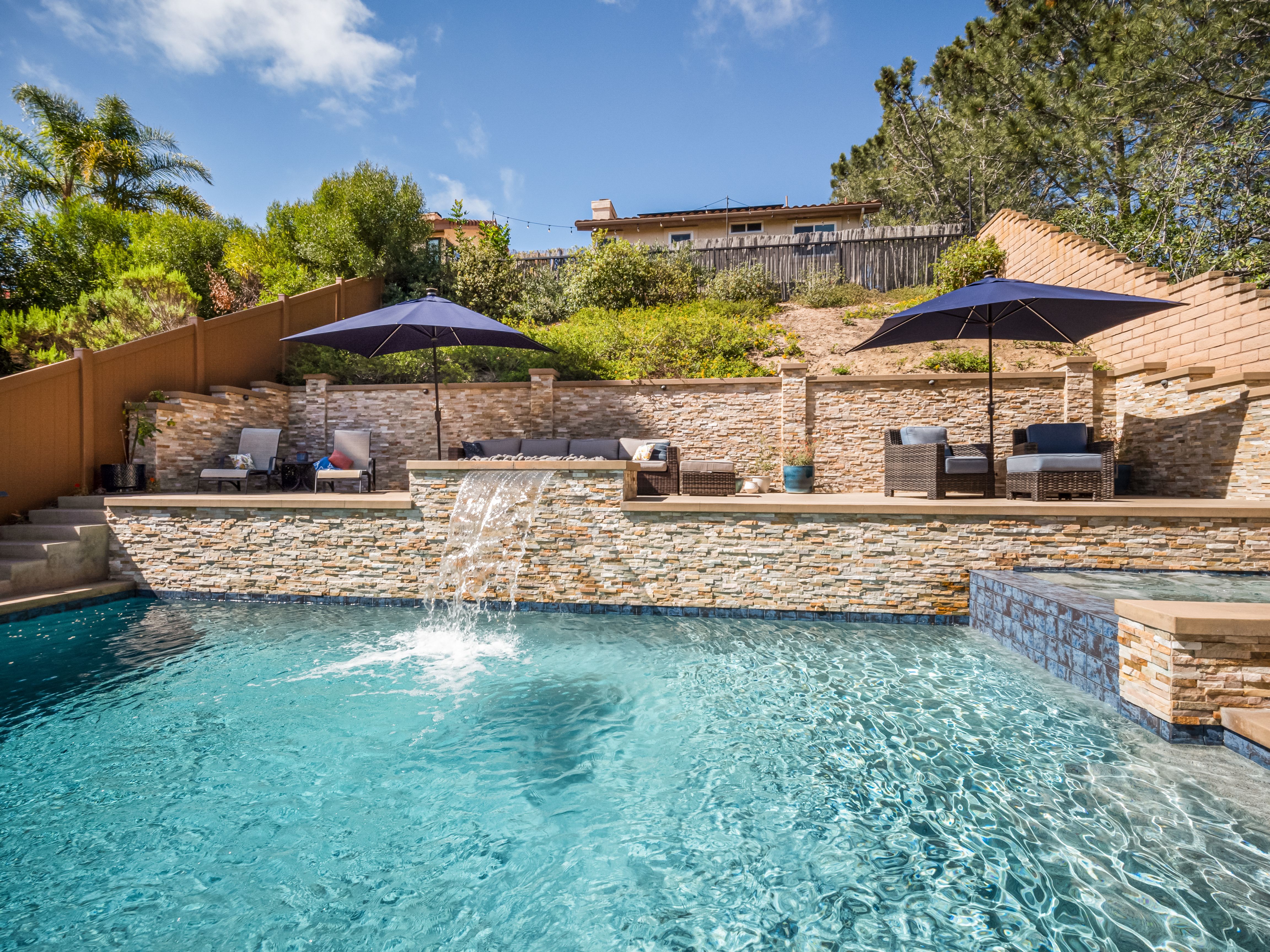  4288 Kerwood Court, San Diego, CA 92130 - 物件實景