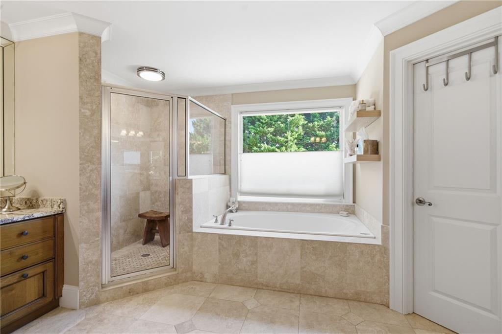 Cumming, Georgia, 30041, United States, 5 Bedrooms Bedrooms, ,5 BathroomsBathrooms,Residential,For Sale,2028587