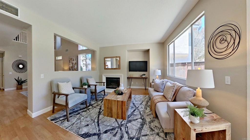 Oceanside, California, 92057, United States, 3 Bedrooms Bedrooms, ,2 BathroomsBathrooms,Residential,For Sale,1924669