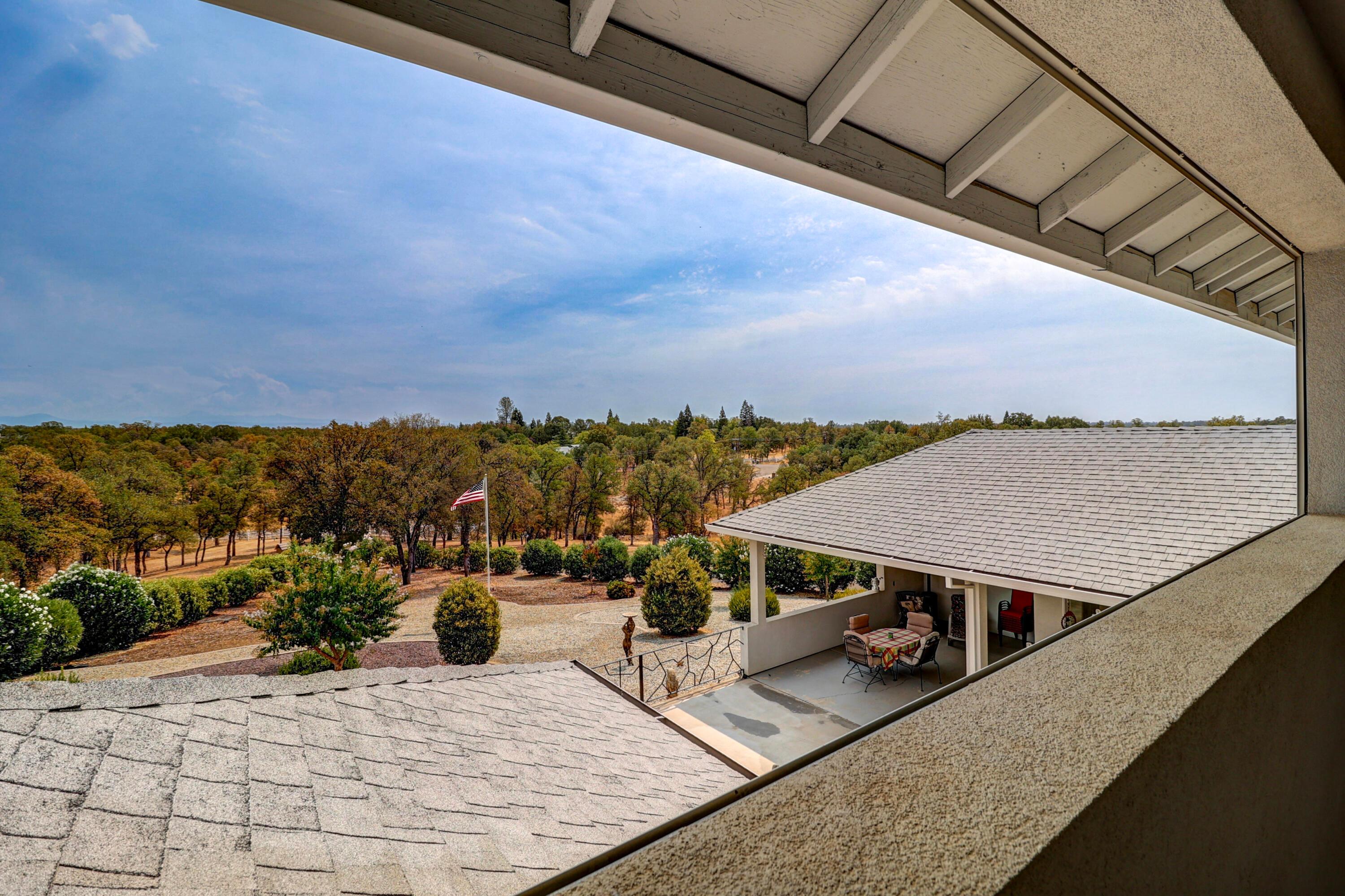 Redding, California, 96002, United States, 3 Bedrooms Bedrooms, ,3 BathroomsBathrooms,Residential,For Sale,1992839