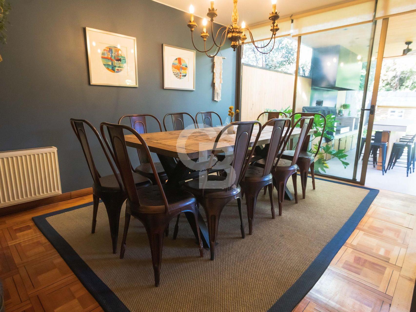 Lo Barnechea, Chile, 4 Bedrooms Bedrooms, ,3 BathroomsBathrooms,Residential,For Sale,1969054