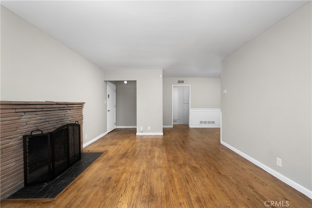 Temple City, California, 91780, United States, 2 Bedrooms Bedrooms, ,1 BathroomBathrooms,Residential,For Sale,1986228