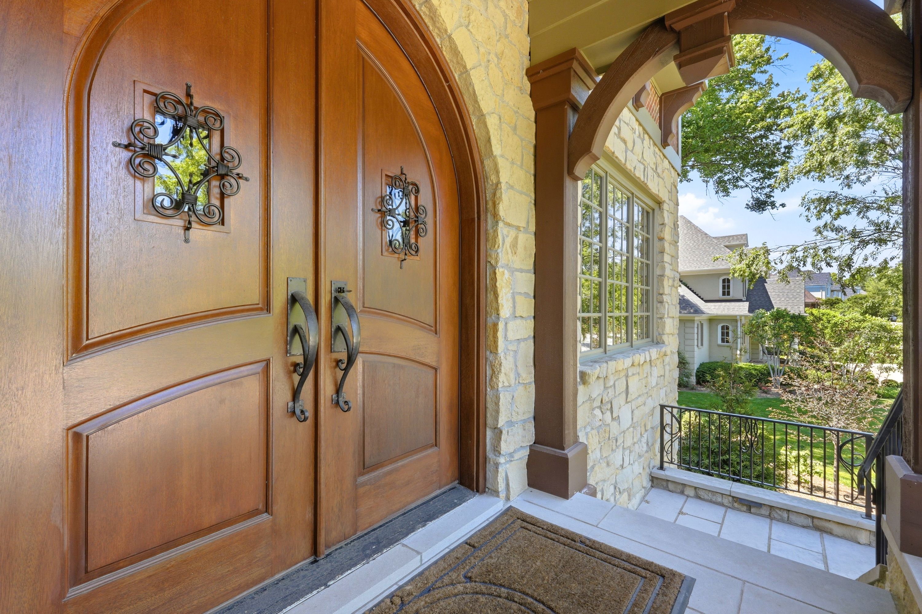  5402 Farm Ridge Lane, Prospect, KY 40059 - 物件實景