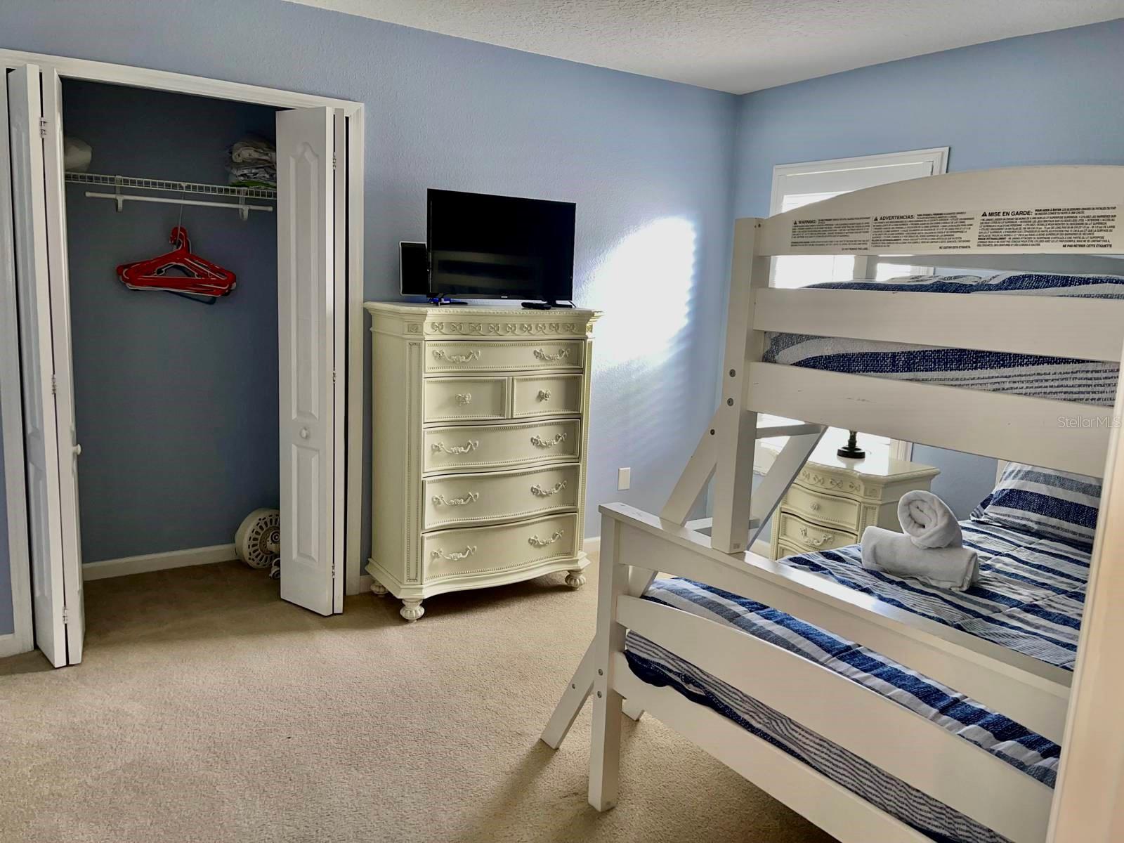 DAVENPORT, Florida, 33897, United States, 4 Bedrooms Bedrooms, ,3 BathroomsBathrooms,Residential,For Sale,1878498