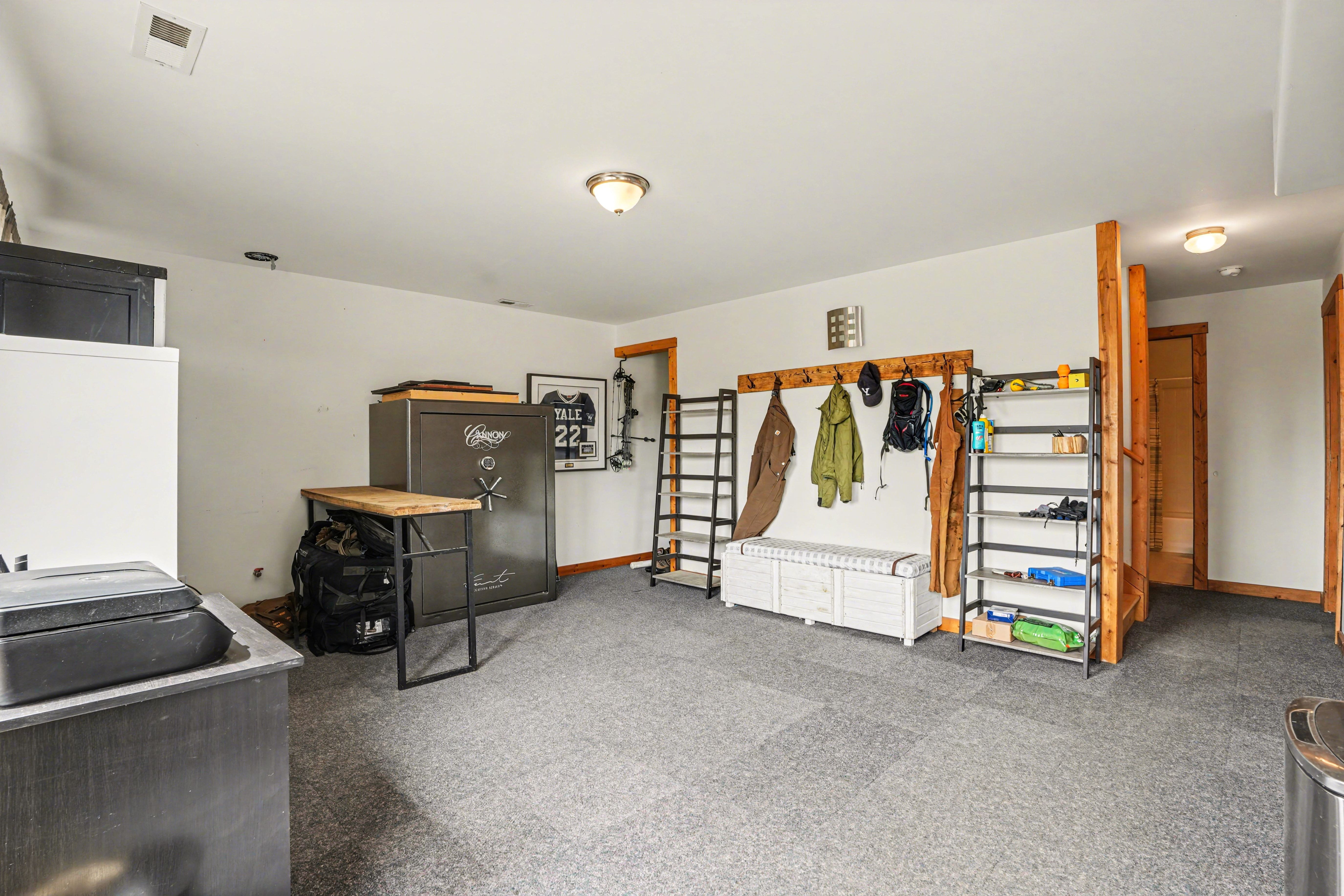  220 Rocky Mountain View, Divide, CO 80814 - 物件實景