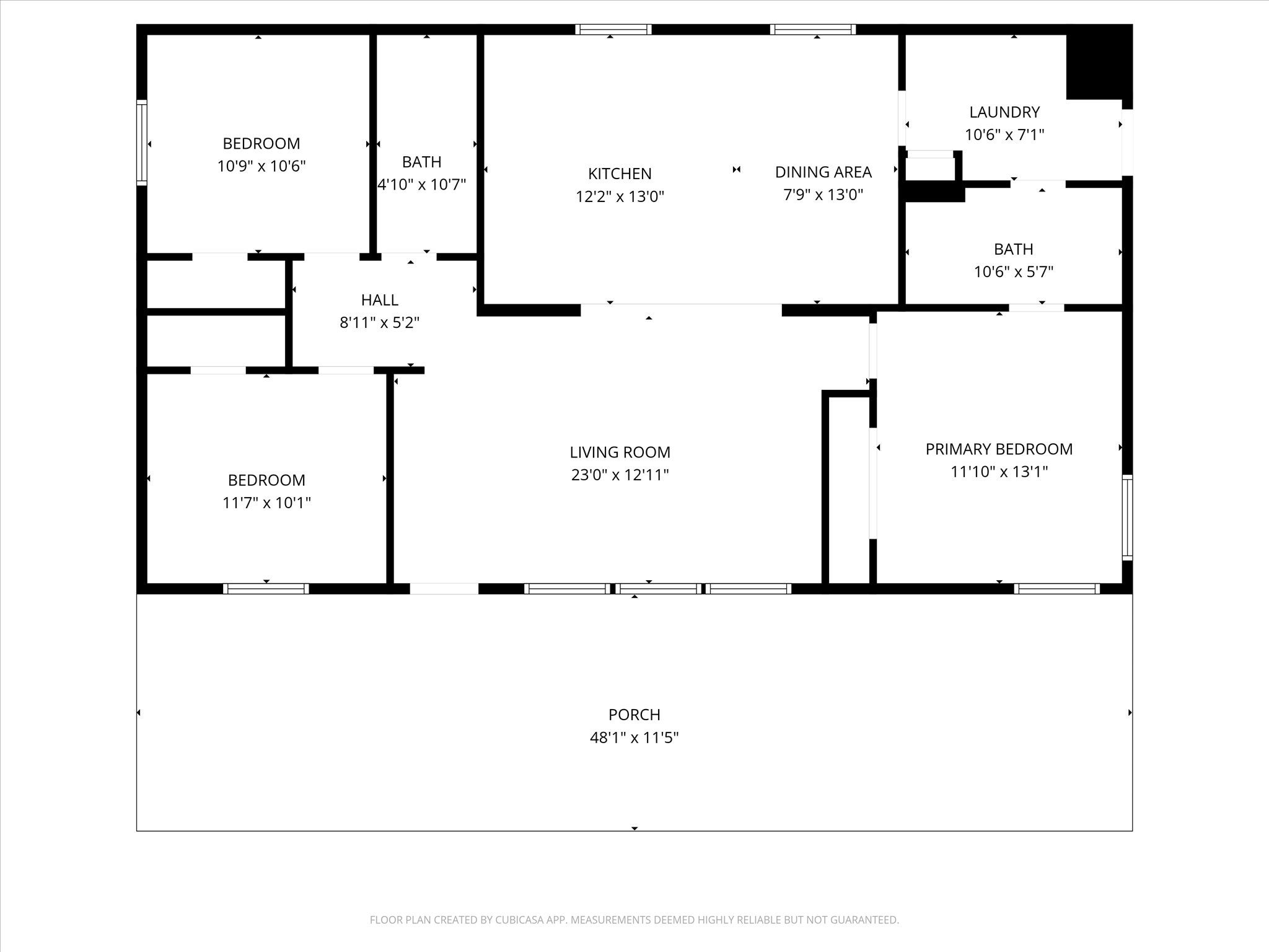 Superior, Montana, 59872, United States, 3 Bedrooms Bedrooms, ,2 BathroomsBathrooms,Residential,For Sale,2035399
