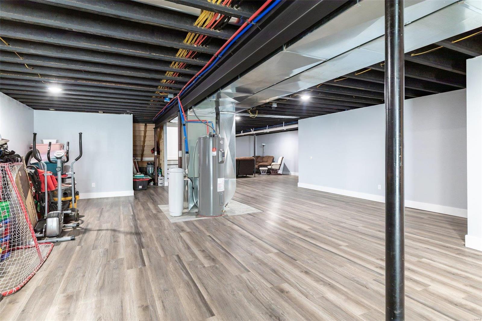 16 Chestnut Crossing, Farmington, Missouri, 63640, United States, 4 Bedrooms Bedrooms, ,3 BathroomsBathrooms,Residential,For Sale,16 Chestnut Crossing,1610348