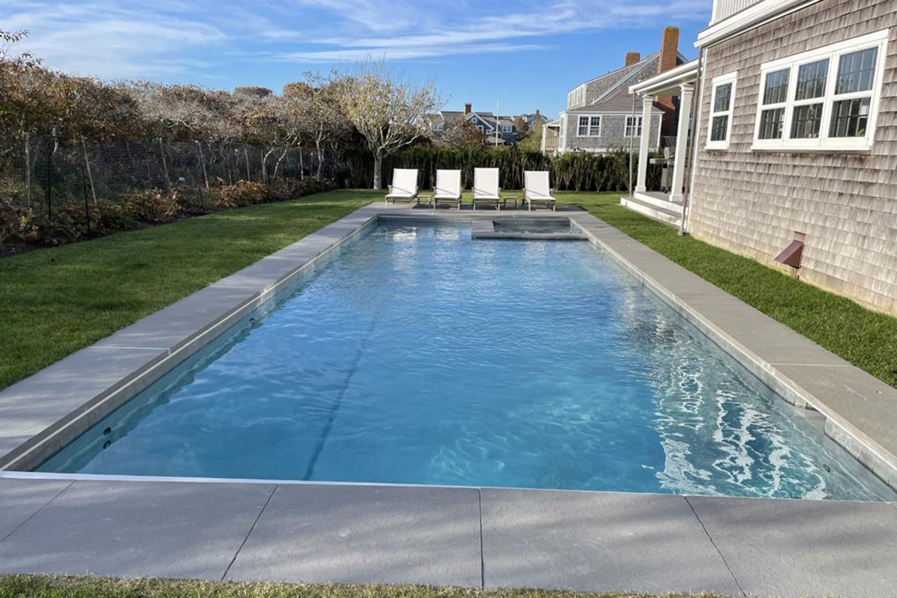  104 Baxter Road, Nantucket, MA, 02554 - 物件實景