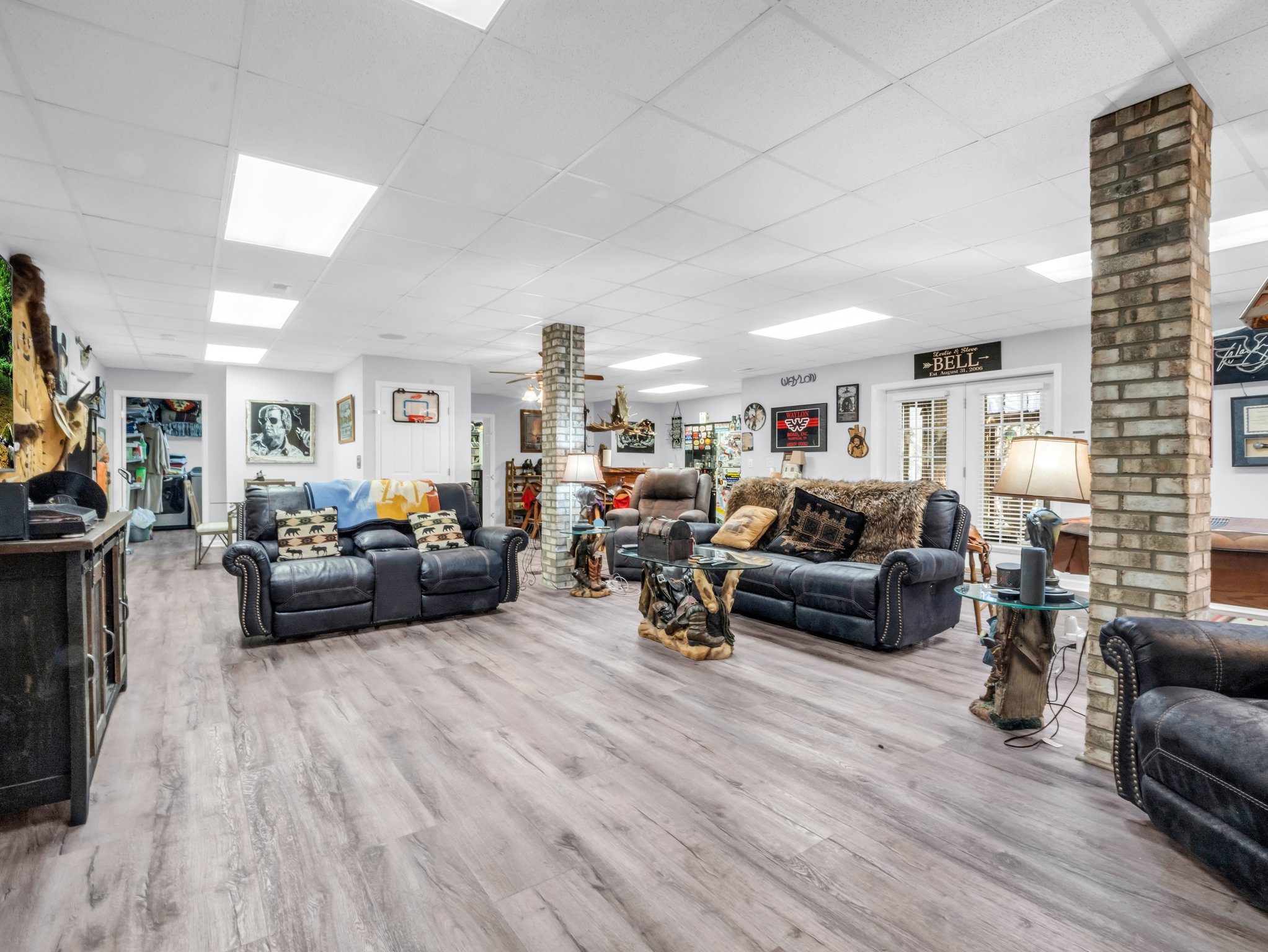 532 Harvey Logan Road - 物件實景