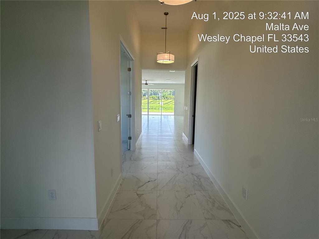 Wesley Chapel, Florida, 33543, United States, 2 Bedrooms Bedrooms, ,2 BathroomsBathrooms,Residential,For Sale,1819335