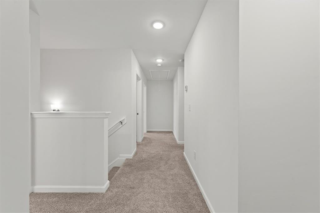 Hampton, Georgia, 30228, United States, 5 Bedrooms Bedrooms, ,4 BathroomsBathrooms,Residential,For Sale,1956814