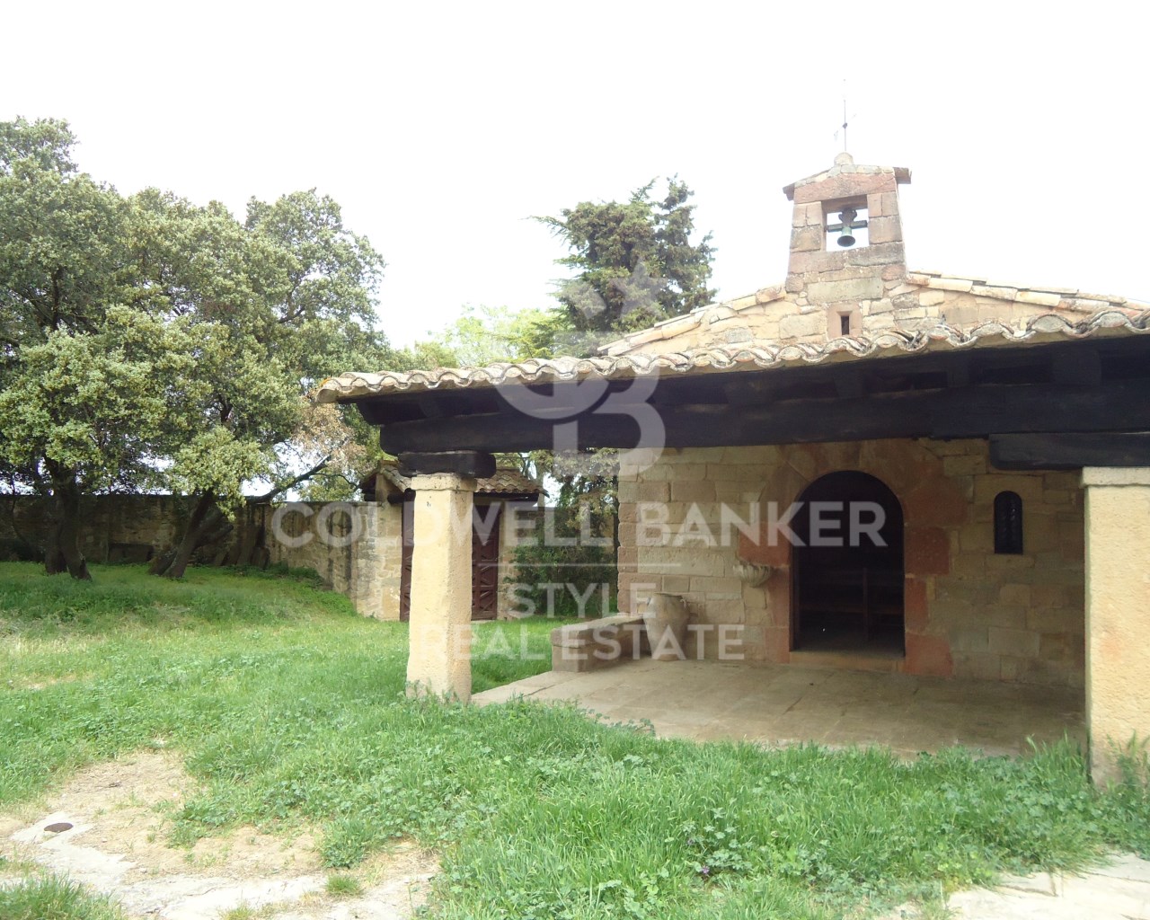 Carrer Xic Barcelona, Monistrol de Calders, Monist, Monistrol de Calders, Catalonia, 08275, ES, 10 Bedrooms Bedrooms, ,5 BathroomsBathrooms,Residential,For Sale,Carrer Xic Barcelona, Monistrol de Calders, Monist,1651445