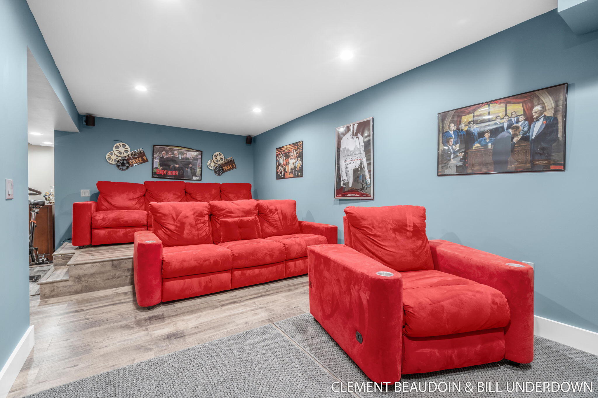 Saugatuck, Michigan, 49453, United States, 5 Bedrooms Bedrooms, ,5 BathroomsBathrooms,Residential,For Sale,1839491