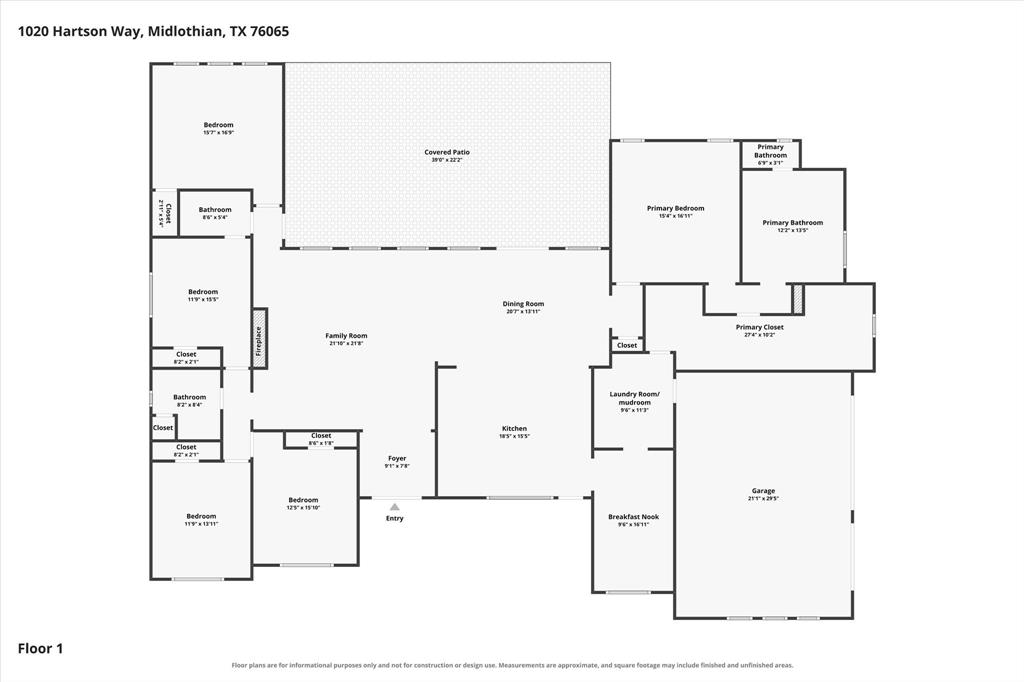 property photo