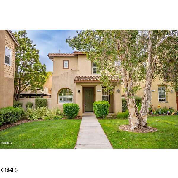 Oxnard, California, 93036, United States, 3 Bedrooms Bedrooms, ,3 BathroomsBathrooms,Residential,For Sale,1944943