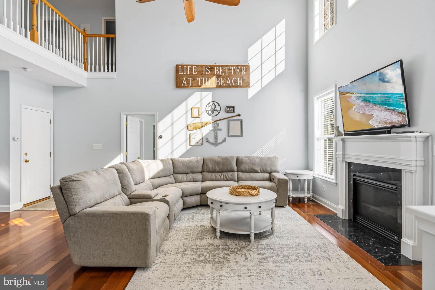 Milton, Delaware, 19968, United States, 4 Bedrooms Bedrooms, ,4 BathroomsBathrooms,Residential,For Sale,1993037