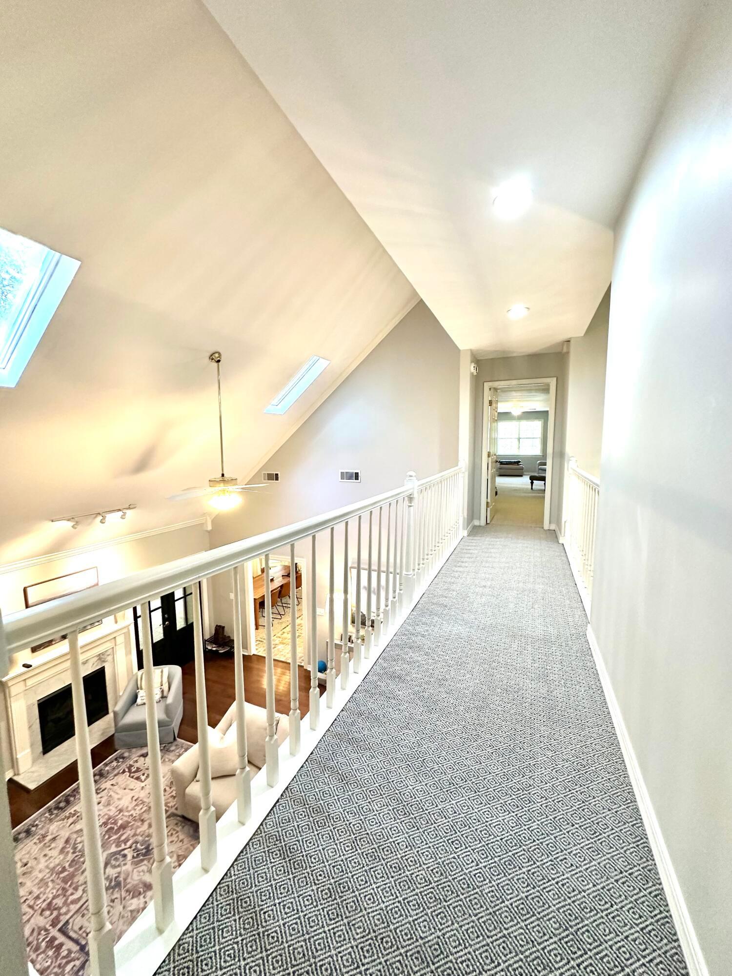 Tupelo, Mississippi, 38804, United States, 4 Bedrooms Bedrooms, ,4 BathroomsBathrooms,Residential,For Sale,1961666