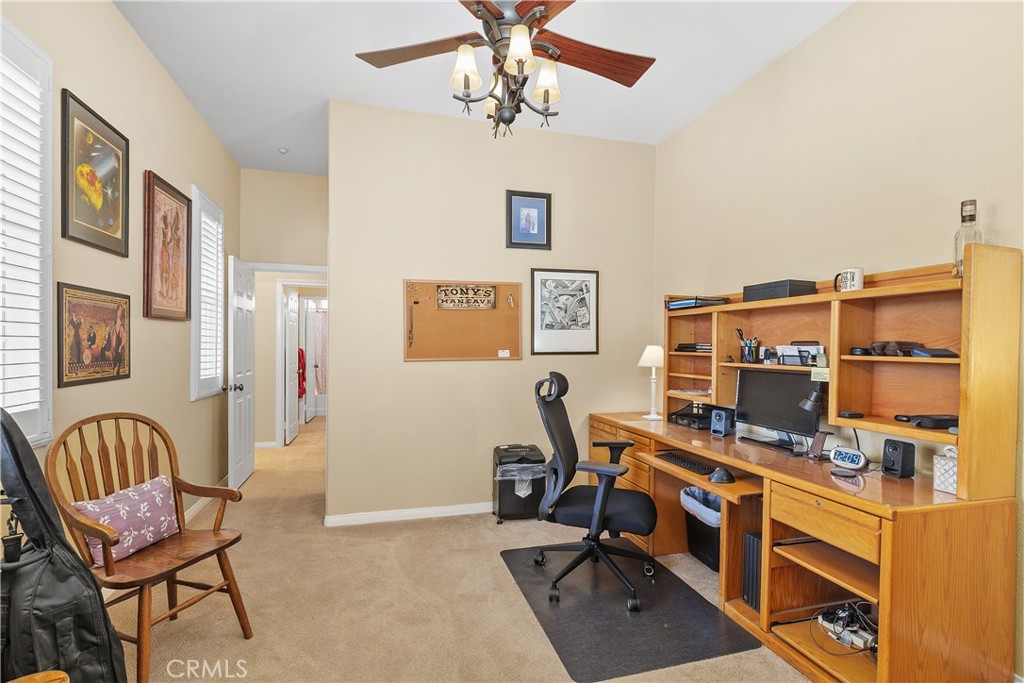 Riverside, California, 92508, United States, 4 Bedrooms Bedrooms, ,4 BathroomsBathrooms,Residential,For Sale,2002132