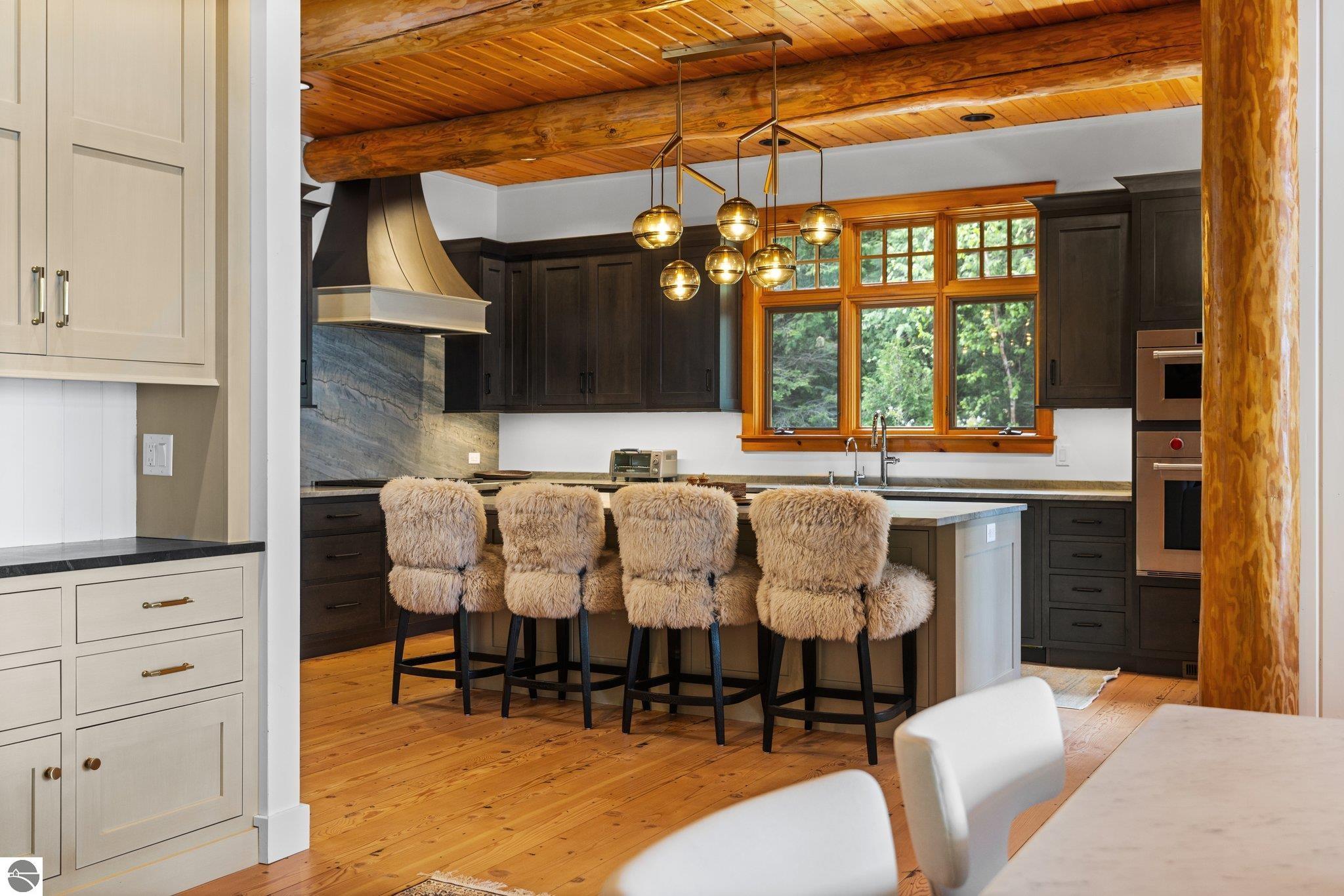 Bellaire, Michigan, 49615, United States, 4 Bedrooms Bedrooms, ,1 BathroomBathrooms,Residential,For Sale,1850184